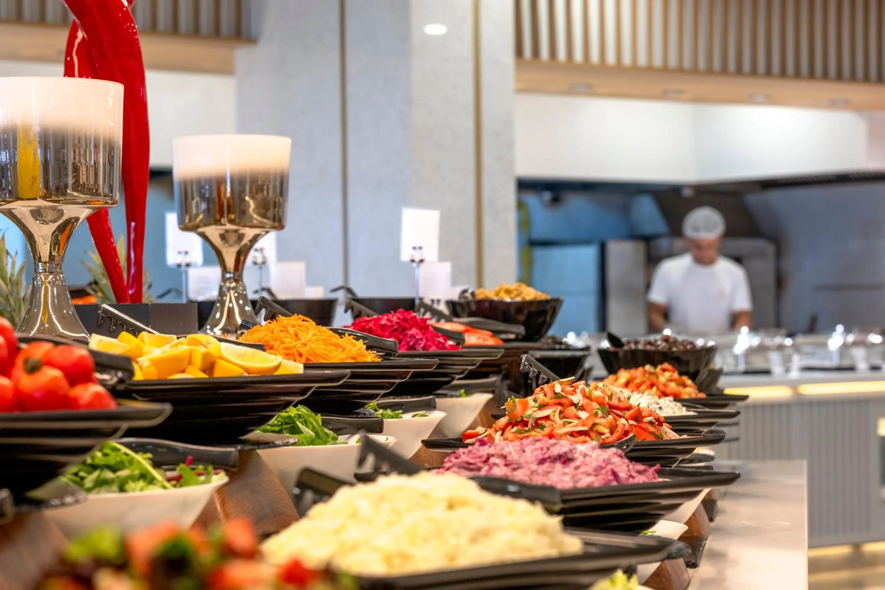 Iz Flower Side Beach Hotel