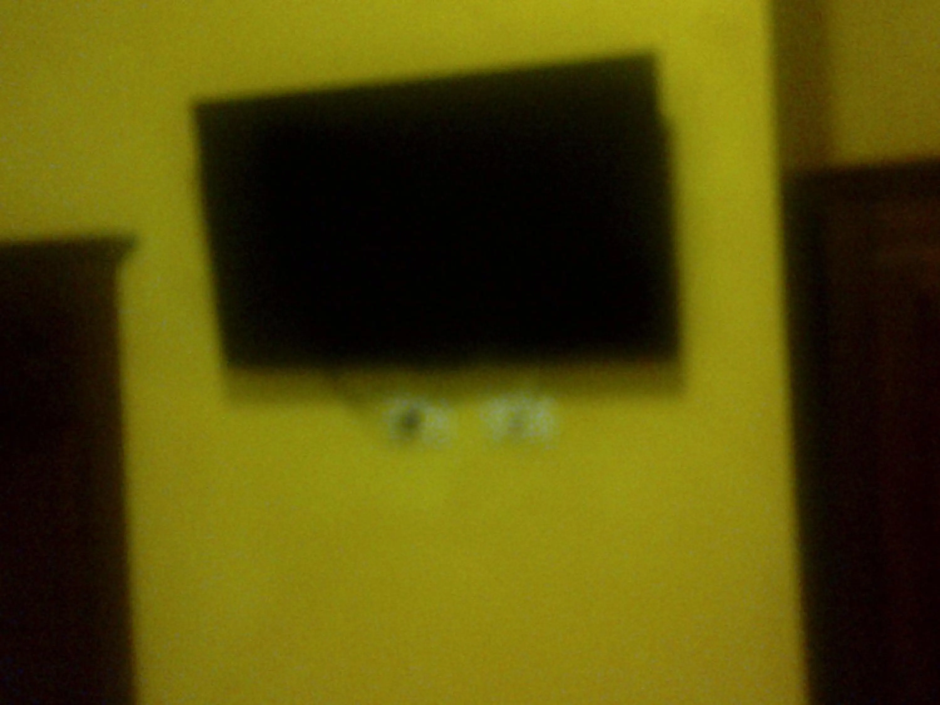 TV and multimedia in Pitagora House