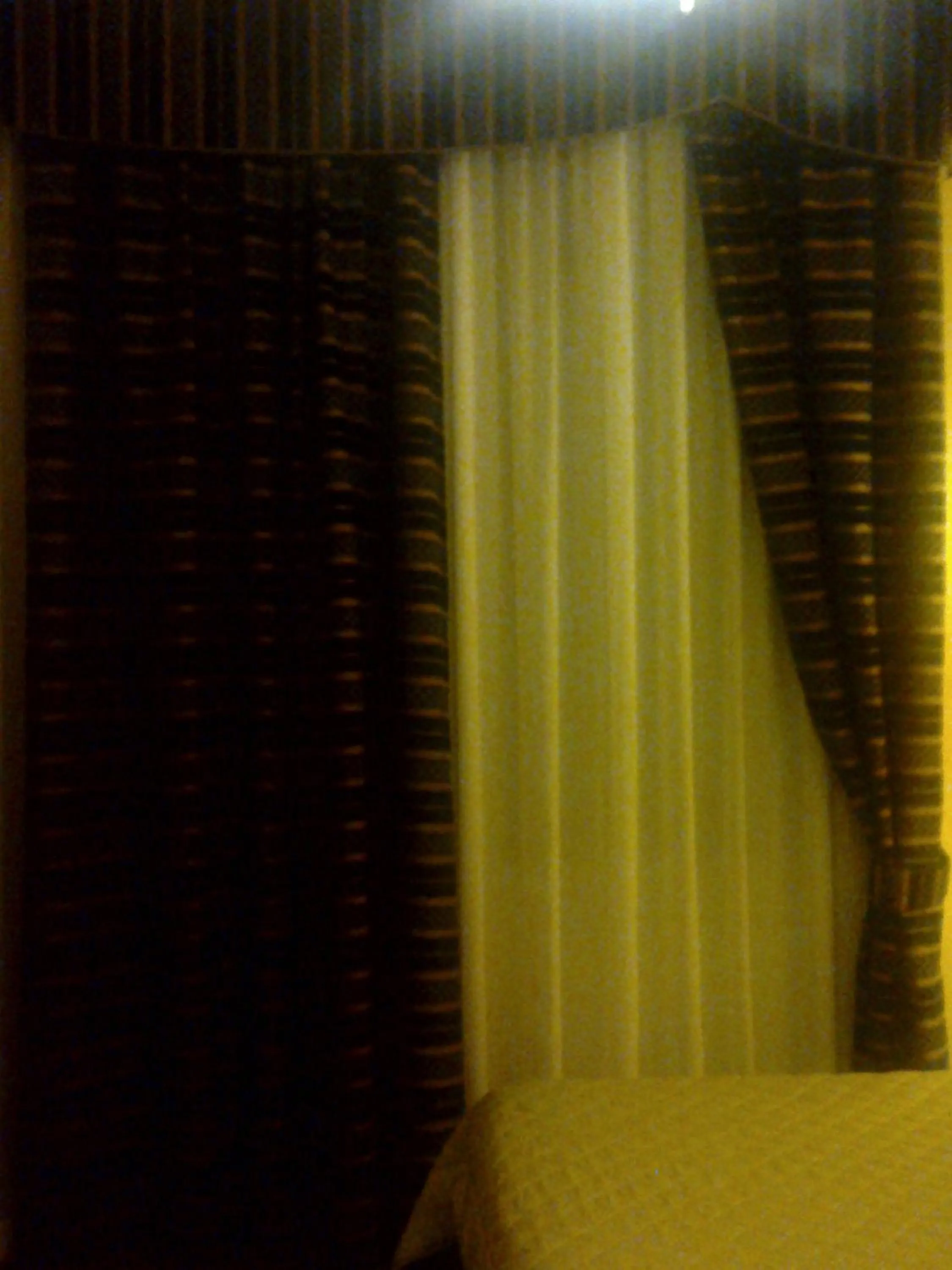 Other in Pitagora House