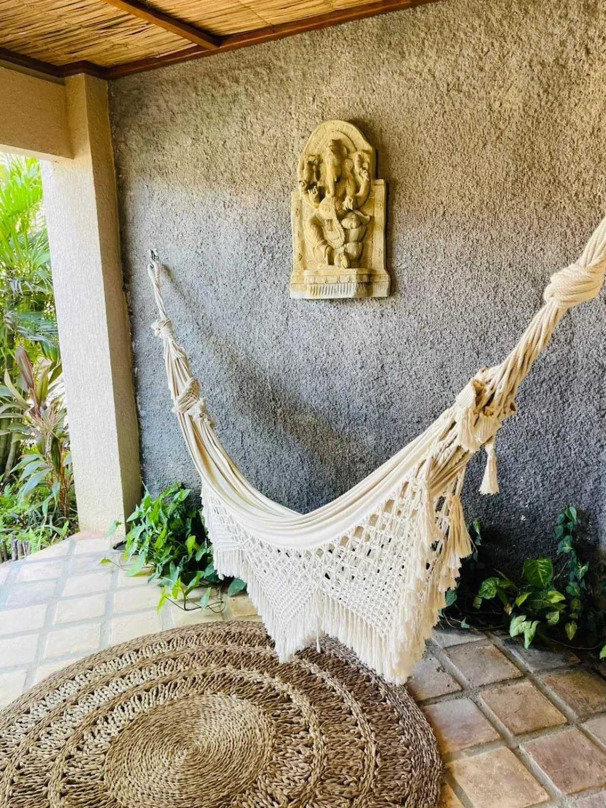 Villa Pantai Boutique Hotel Atins