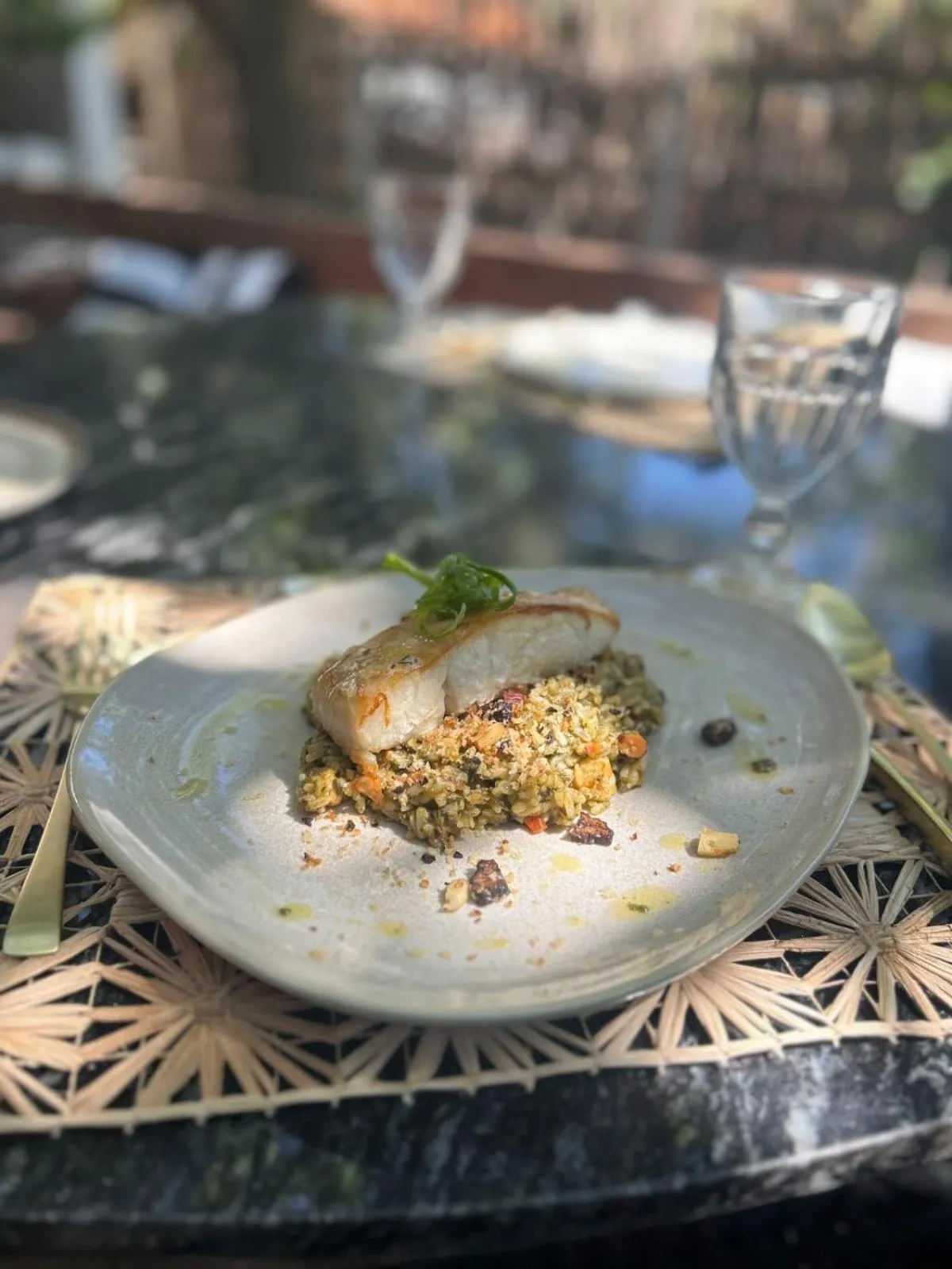 Villa Pantai Boutique Hotel Atins