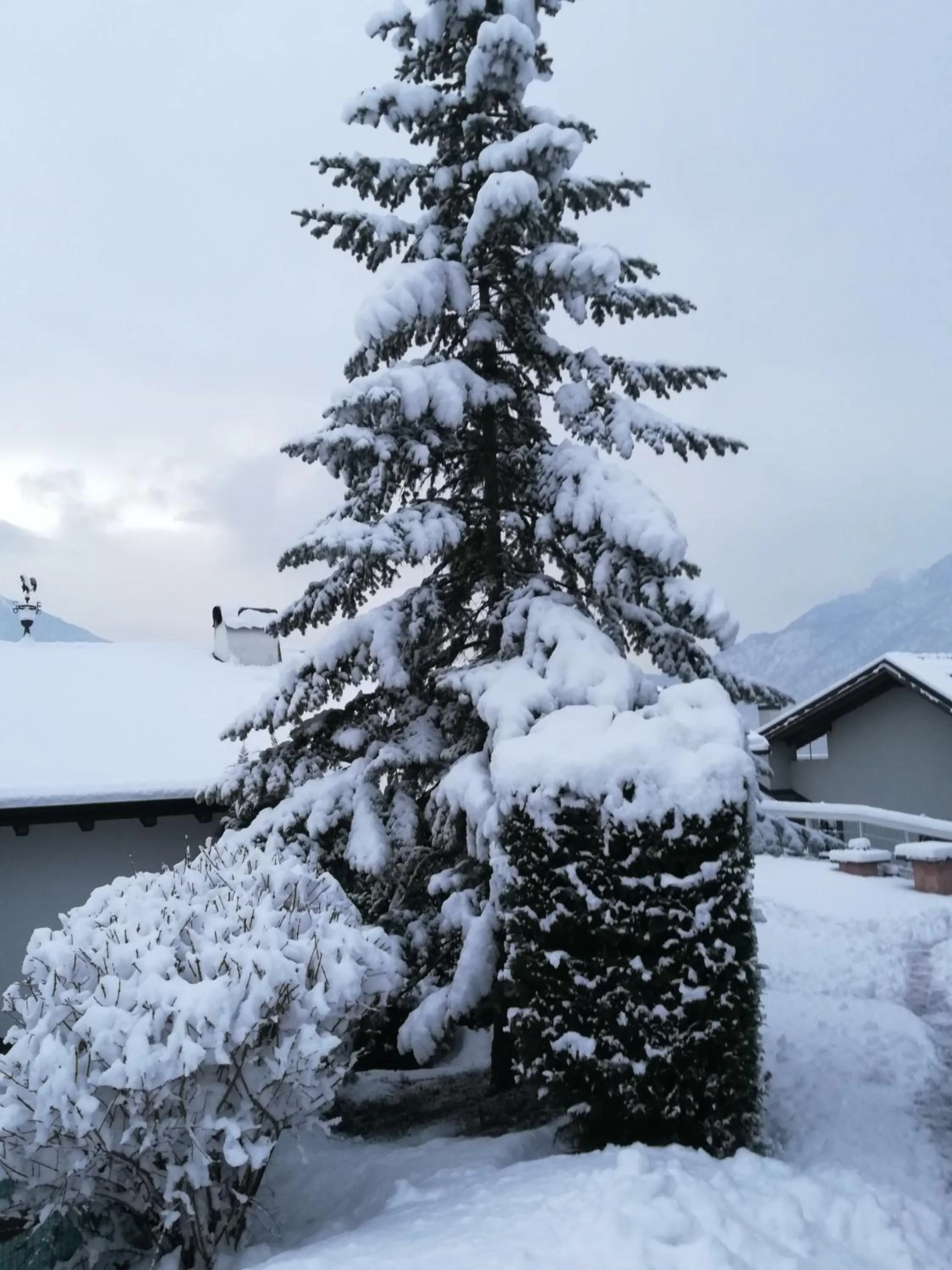 B&B Aria d'Argento - Bike Tours