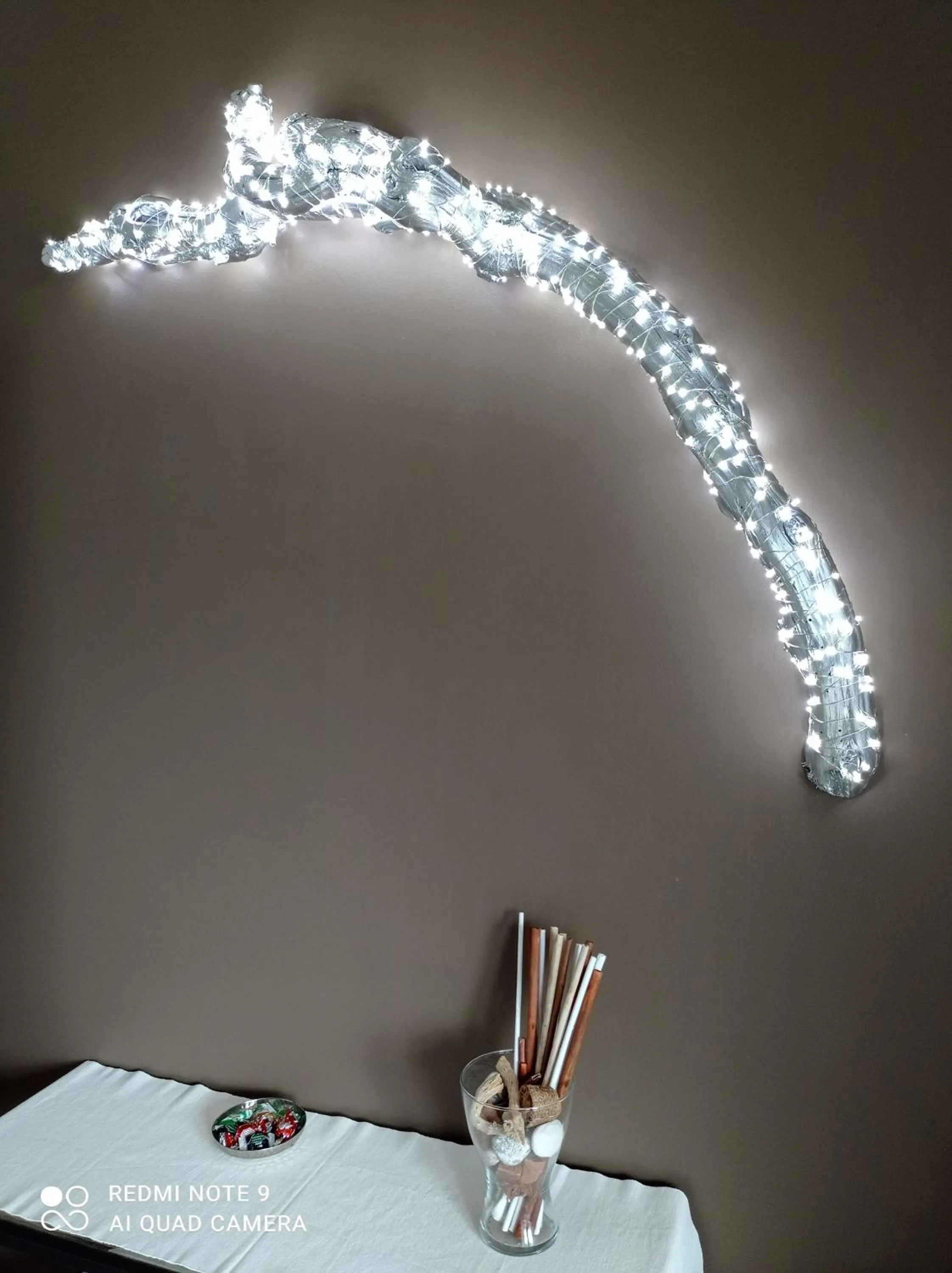 B&B Aria d'Argento - Bike Tours