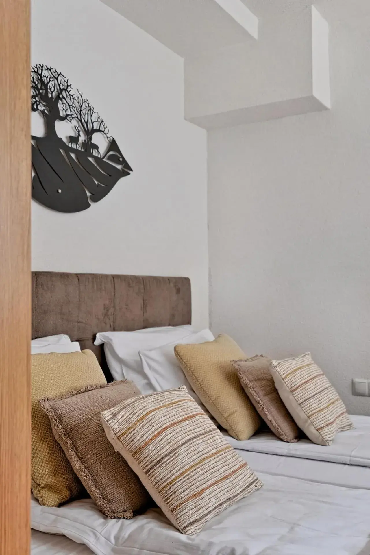 Apartment - Ground Floor in Monte House Apartments Odkryj Zakopane Apartment - Ground Floor in Monte House Apartments Odkryj Zakopane