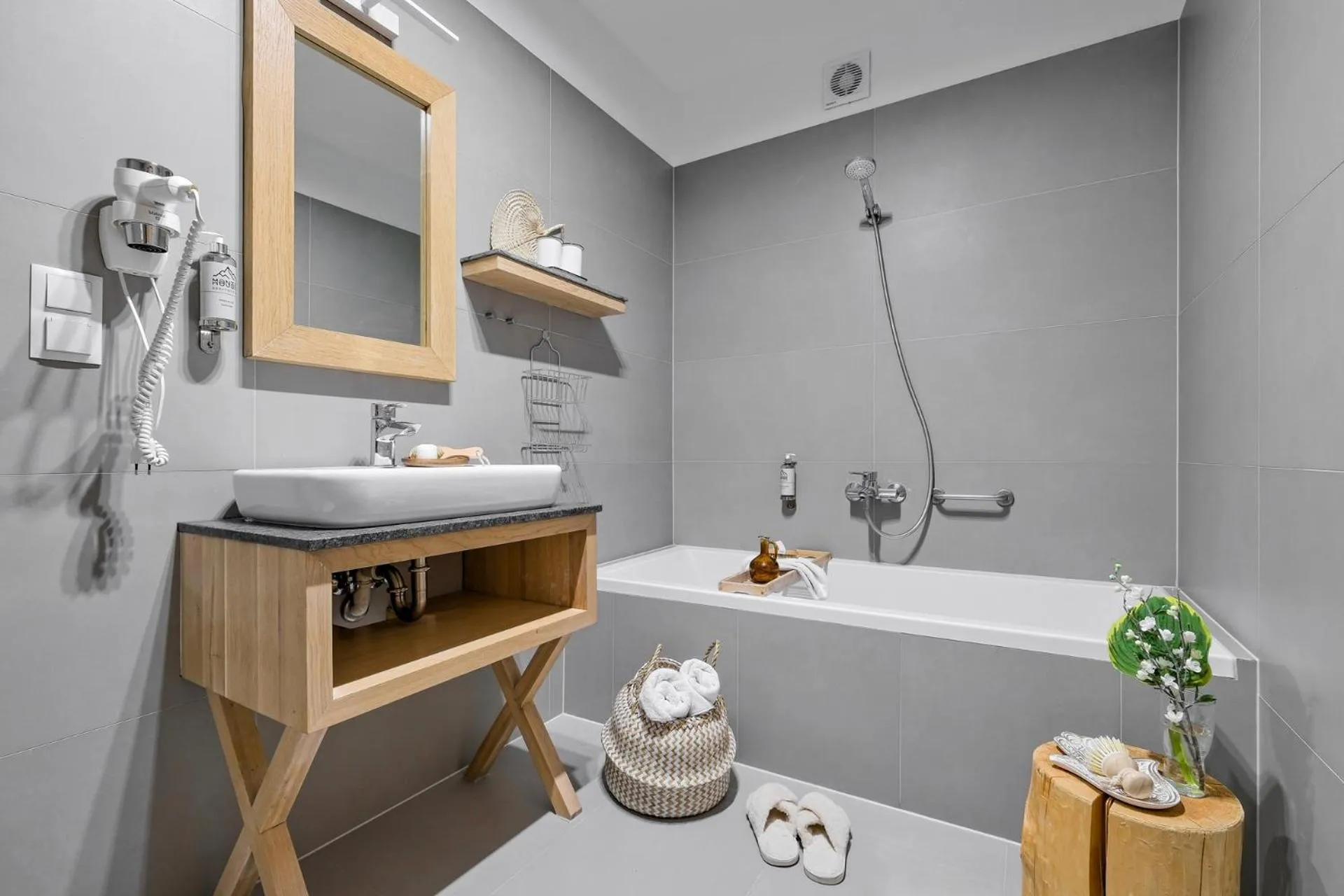 Monte House Apartments Odkryj Zakopane