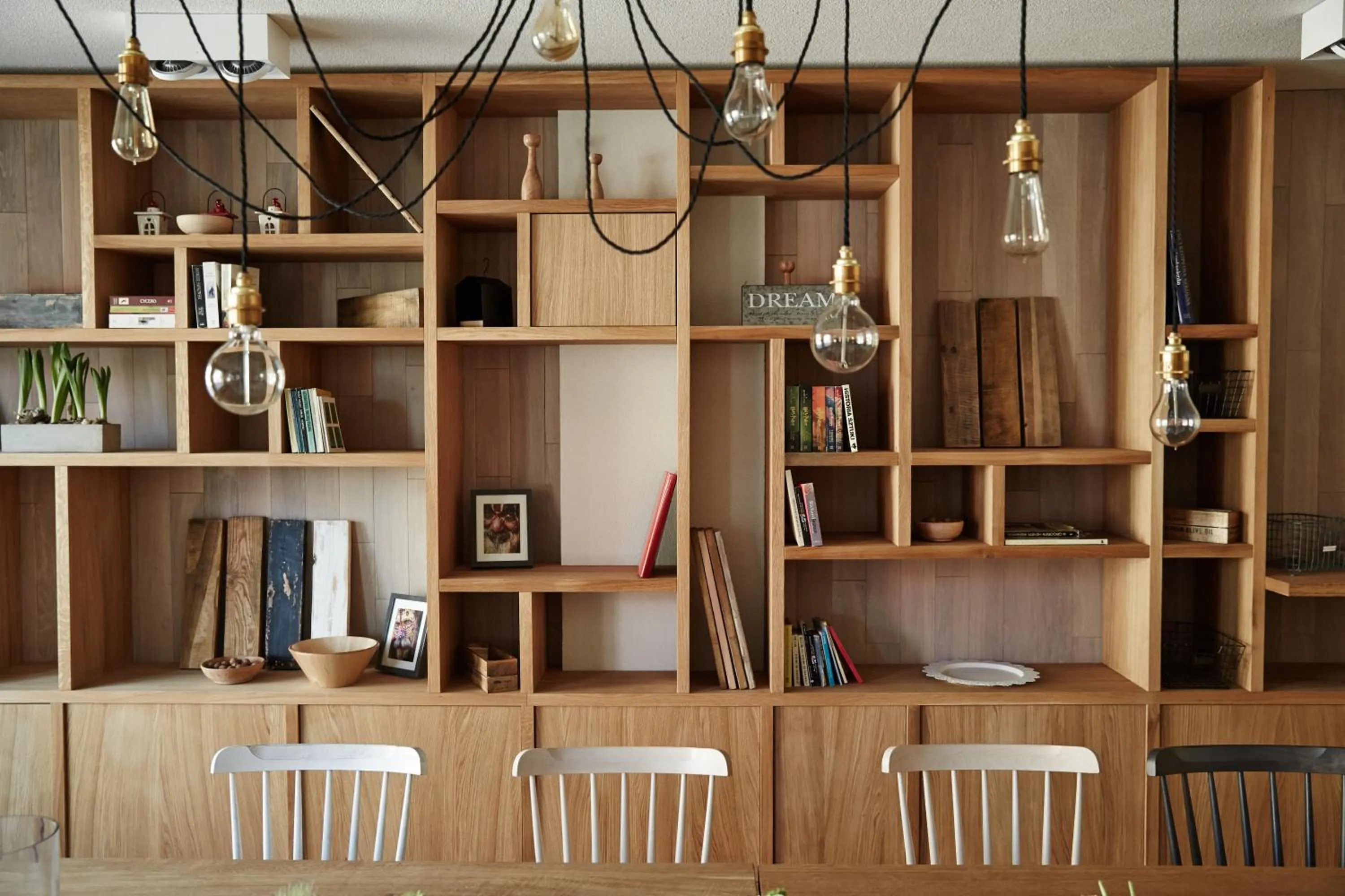 Activities in Monte House Apartments Odkryj Zakopane