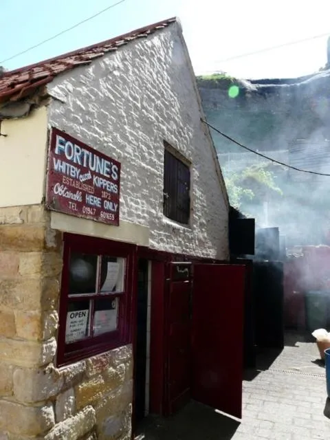 Spring in Arundel House