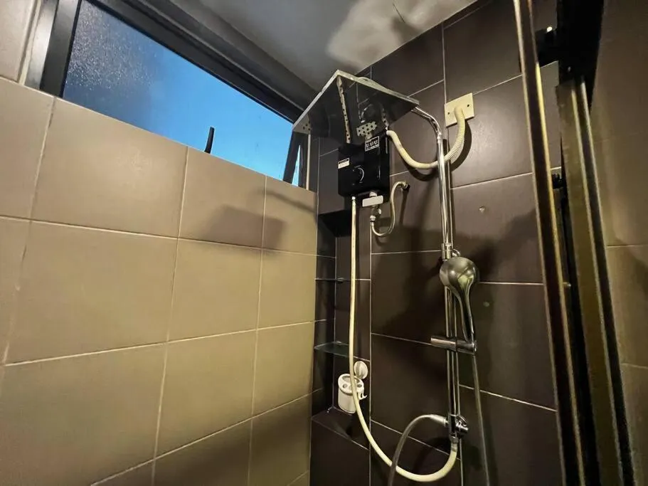 Elegant 3BR,Sunway Gandaria Seksyen 9 Bangi