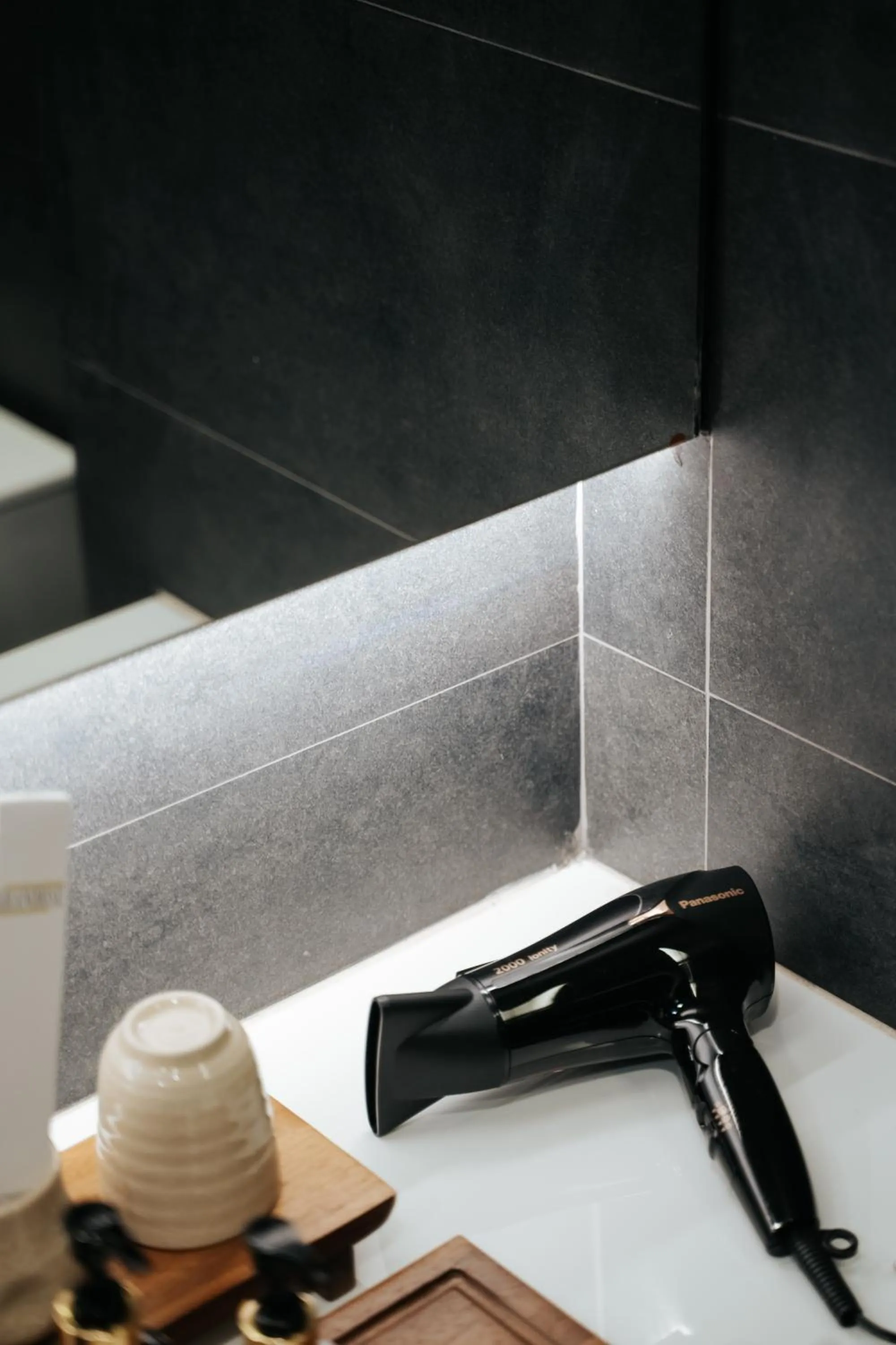 The Grandiose Hotel Chiang Rai เดอะแกรนด์ดิโอสเชียงราย