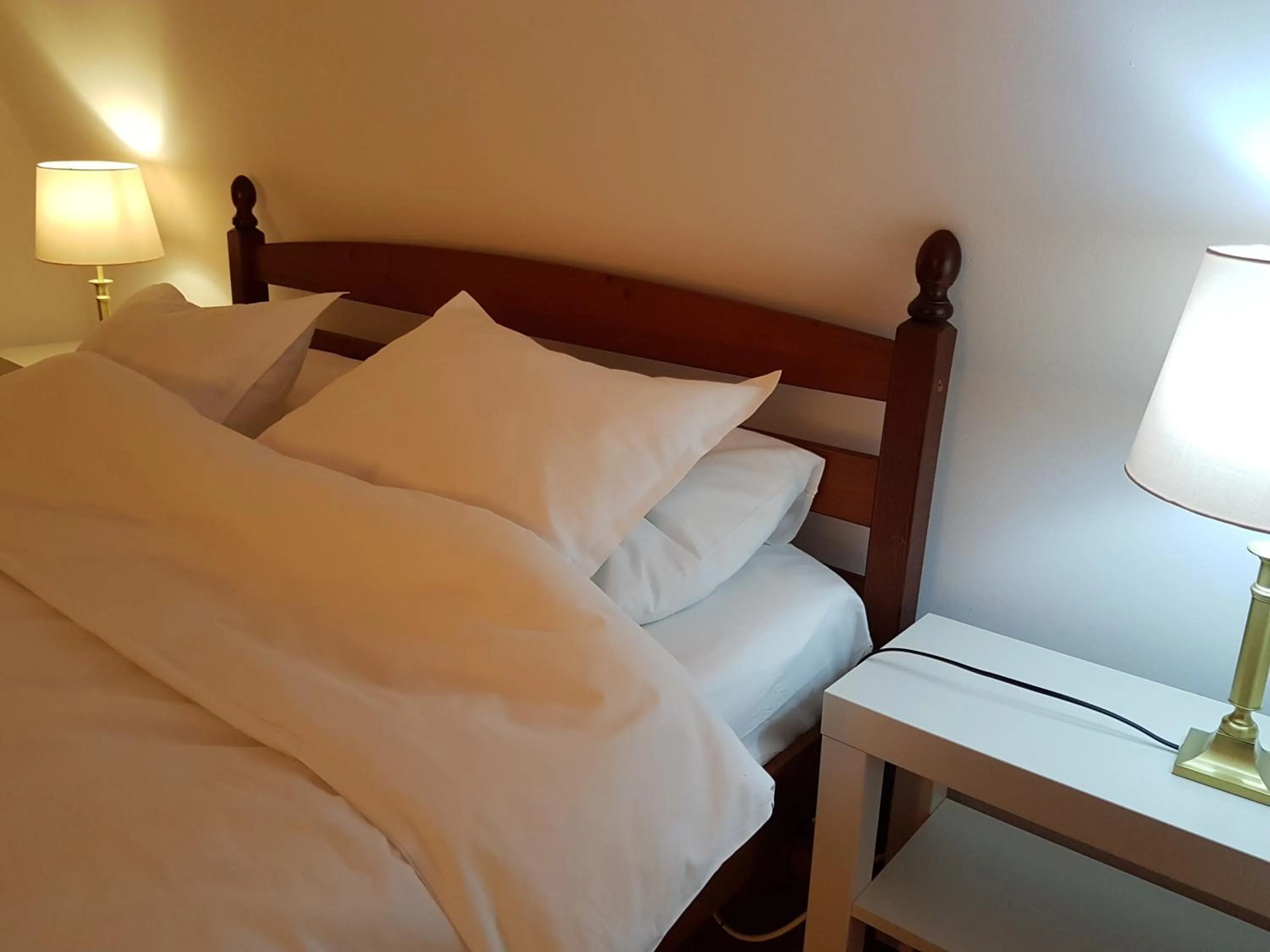 bunk bed, Bed in Bucharest Boutique Accommodation by Hotels