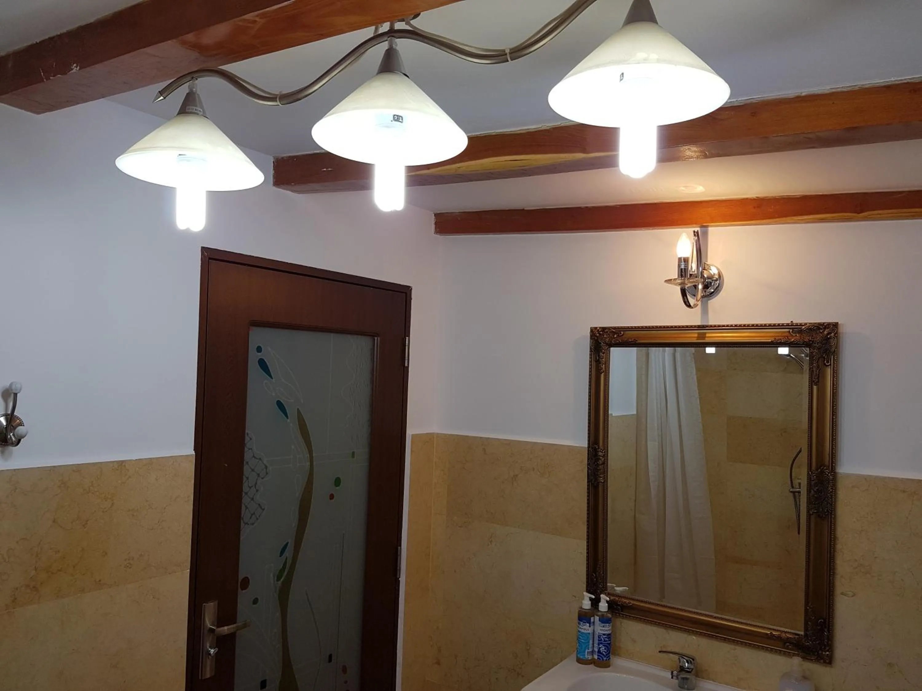 Other in Bucharest Boutique Accommodation by Hotels