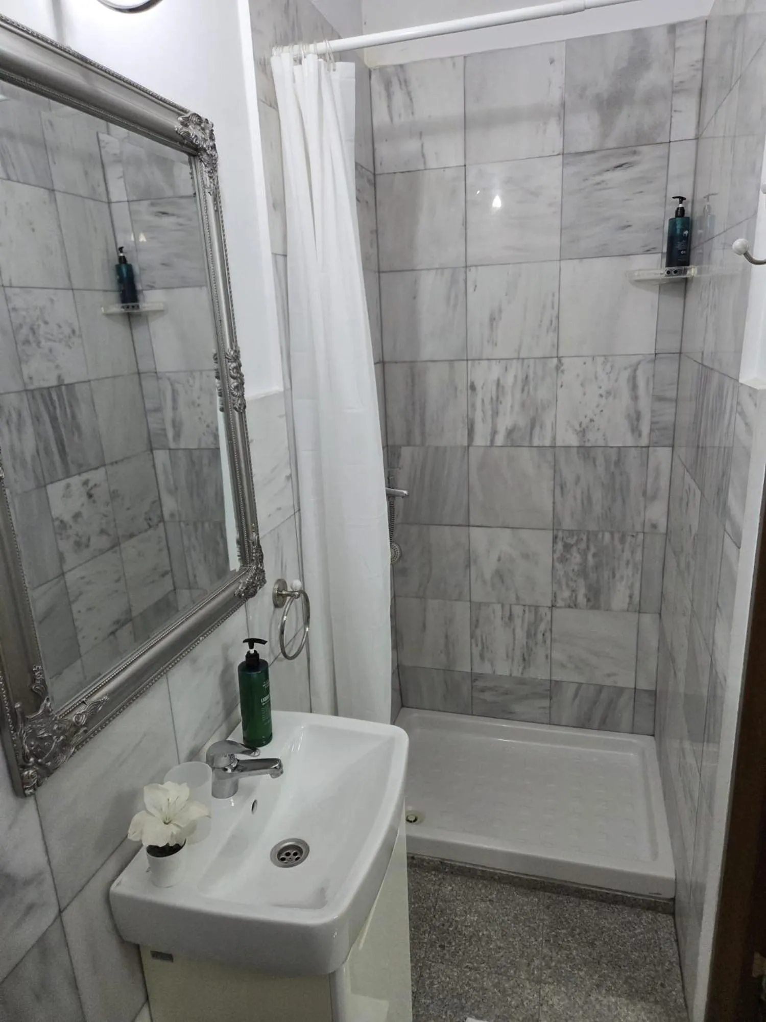 Bucharest Boutique Accommodation by Hotels