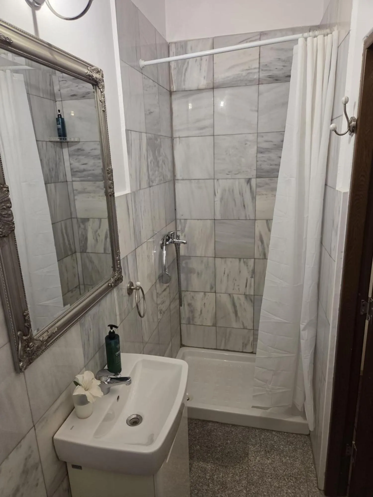 Bucharest Boutique Accommodation by Hotels