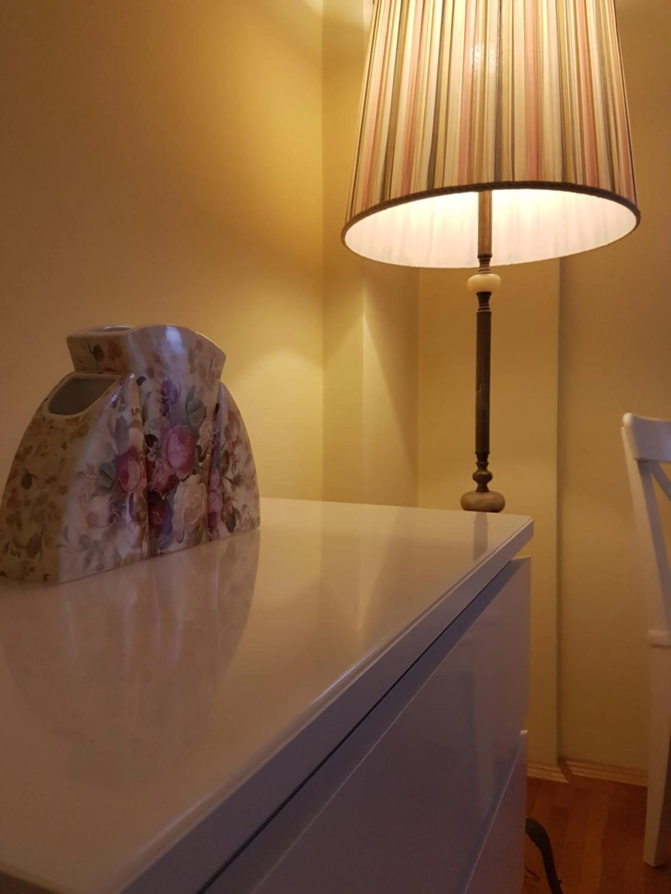 Property building in Bucharest Boutique Accommodation by Hotels