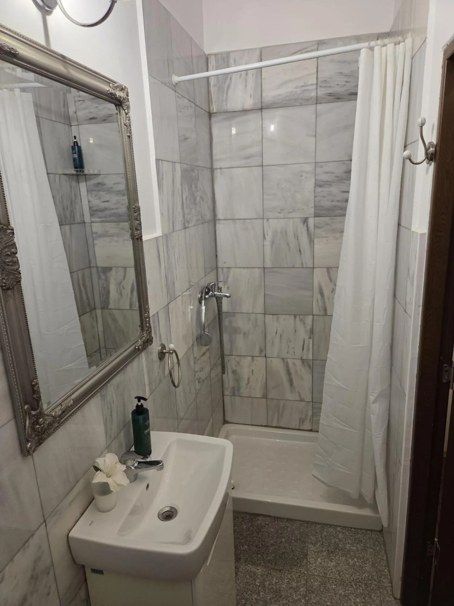 Bucharest Boutique Accommodation by Hotels