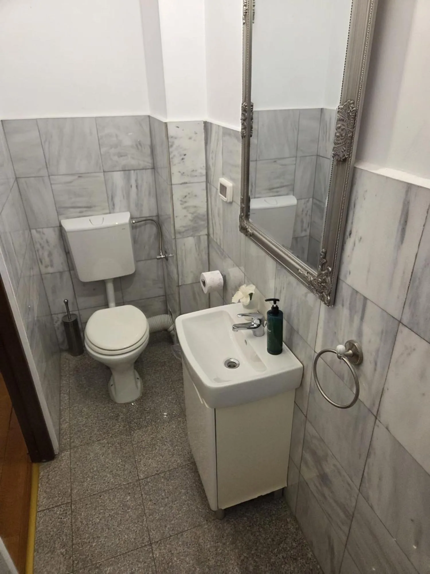 Bucharest Boutique Accommodation by Hotels