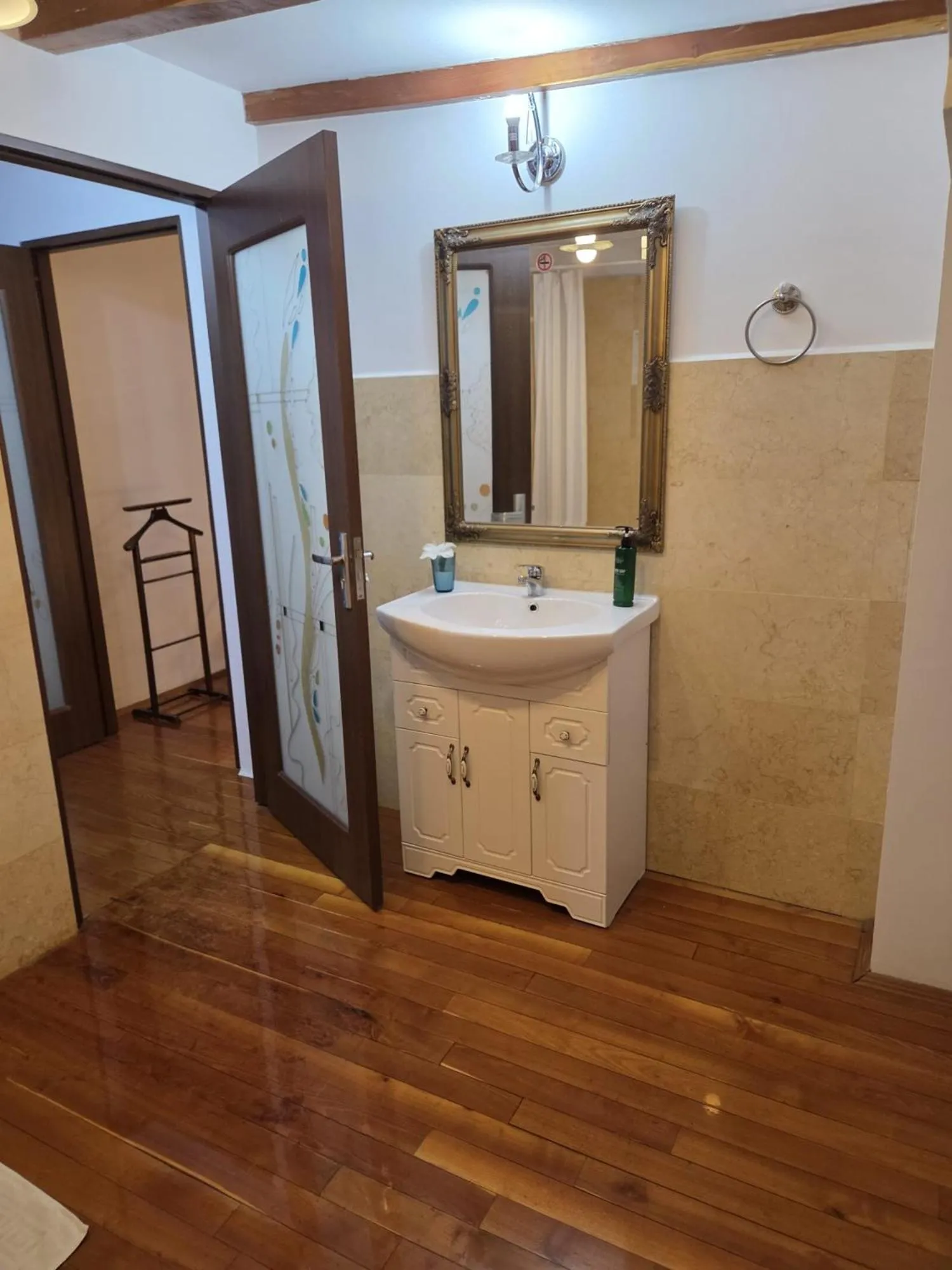 Bucharest Boutique Accommodation by Hotels