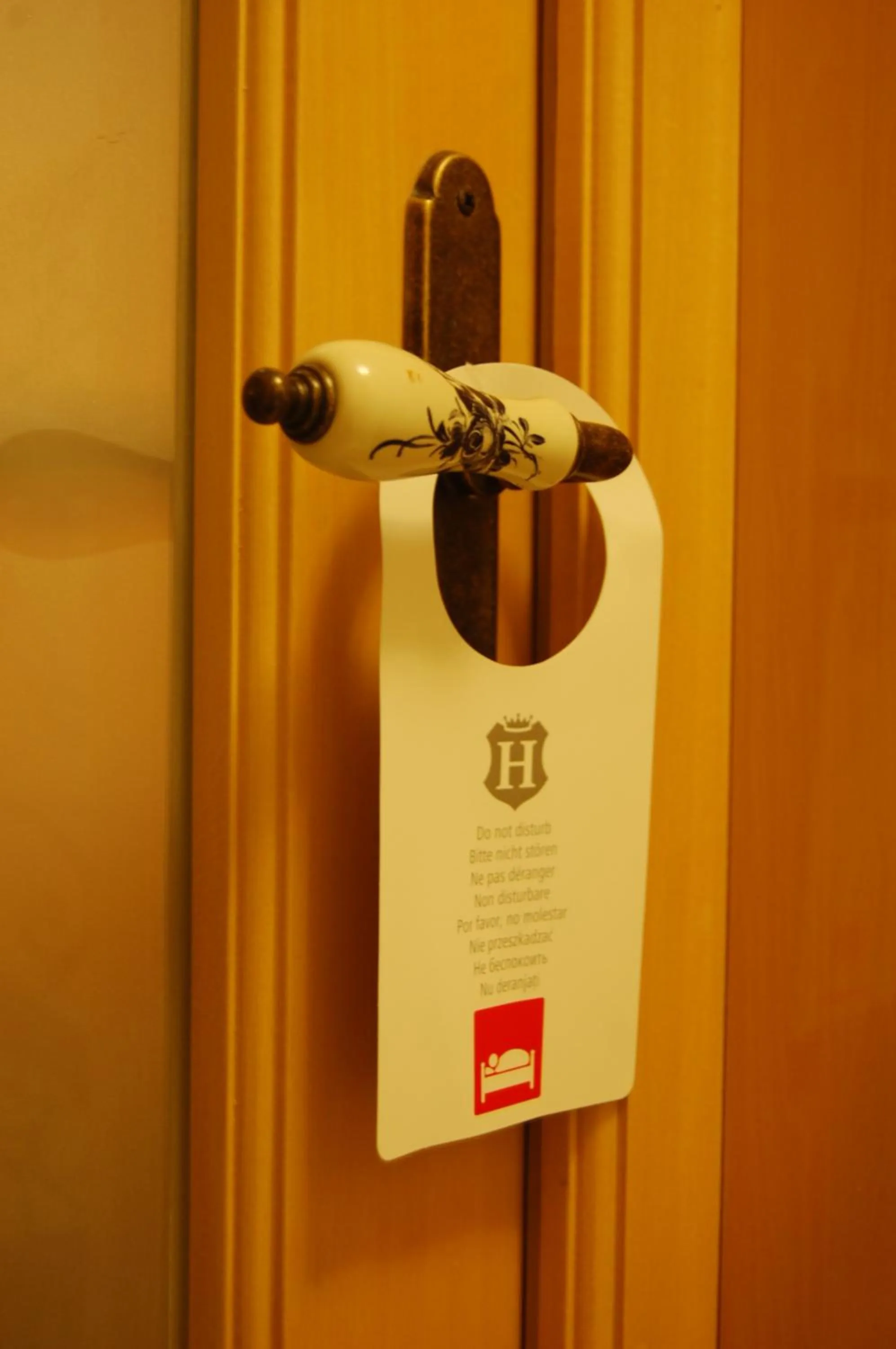 Bucharest Boutique Accommodation by Hotels