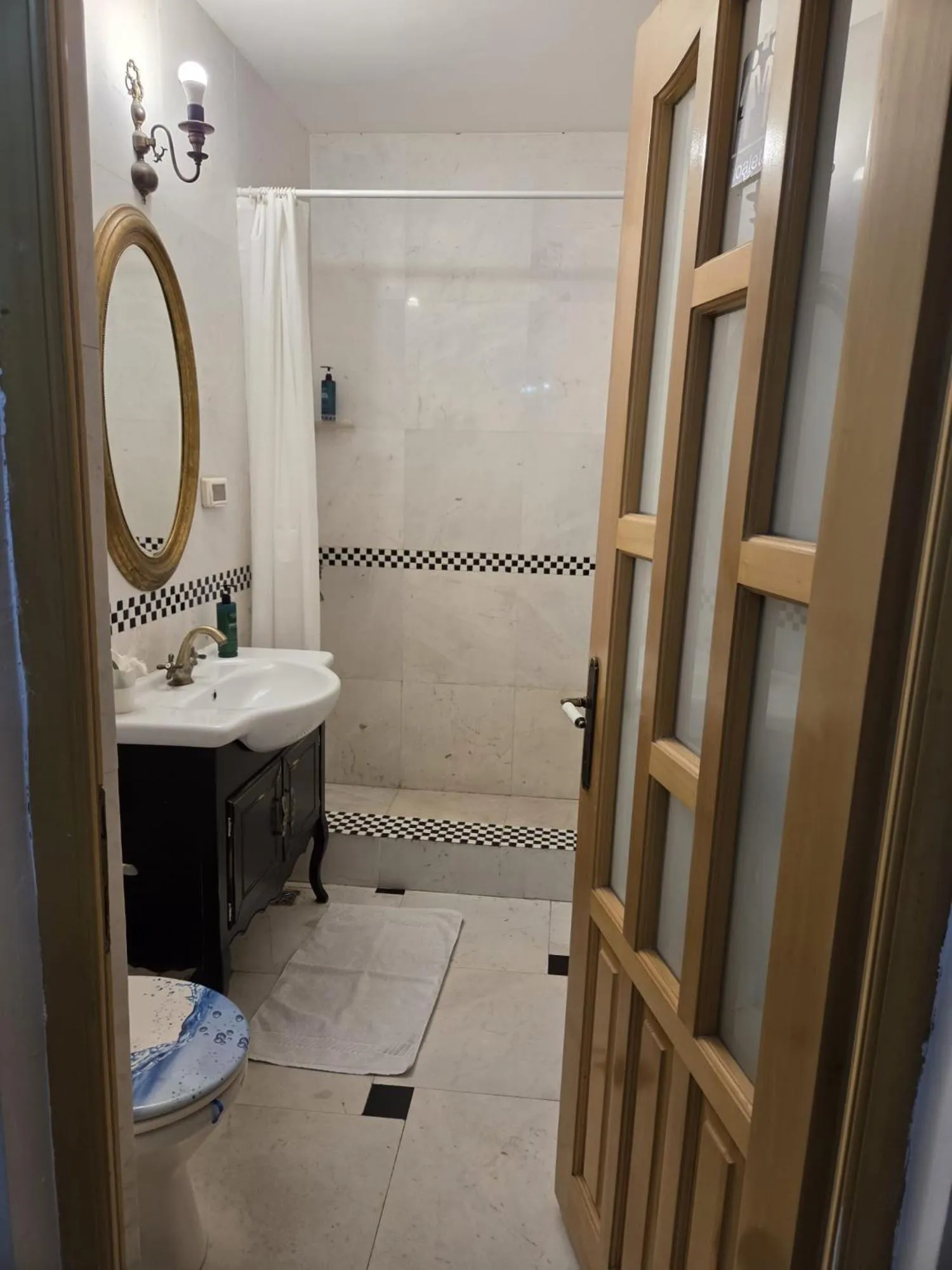 Bucharest Boutique Accommodation by Hotels