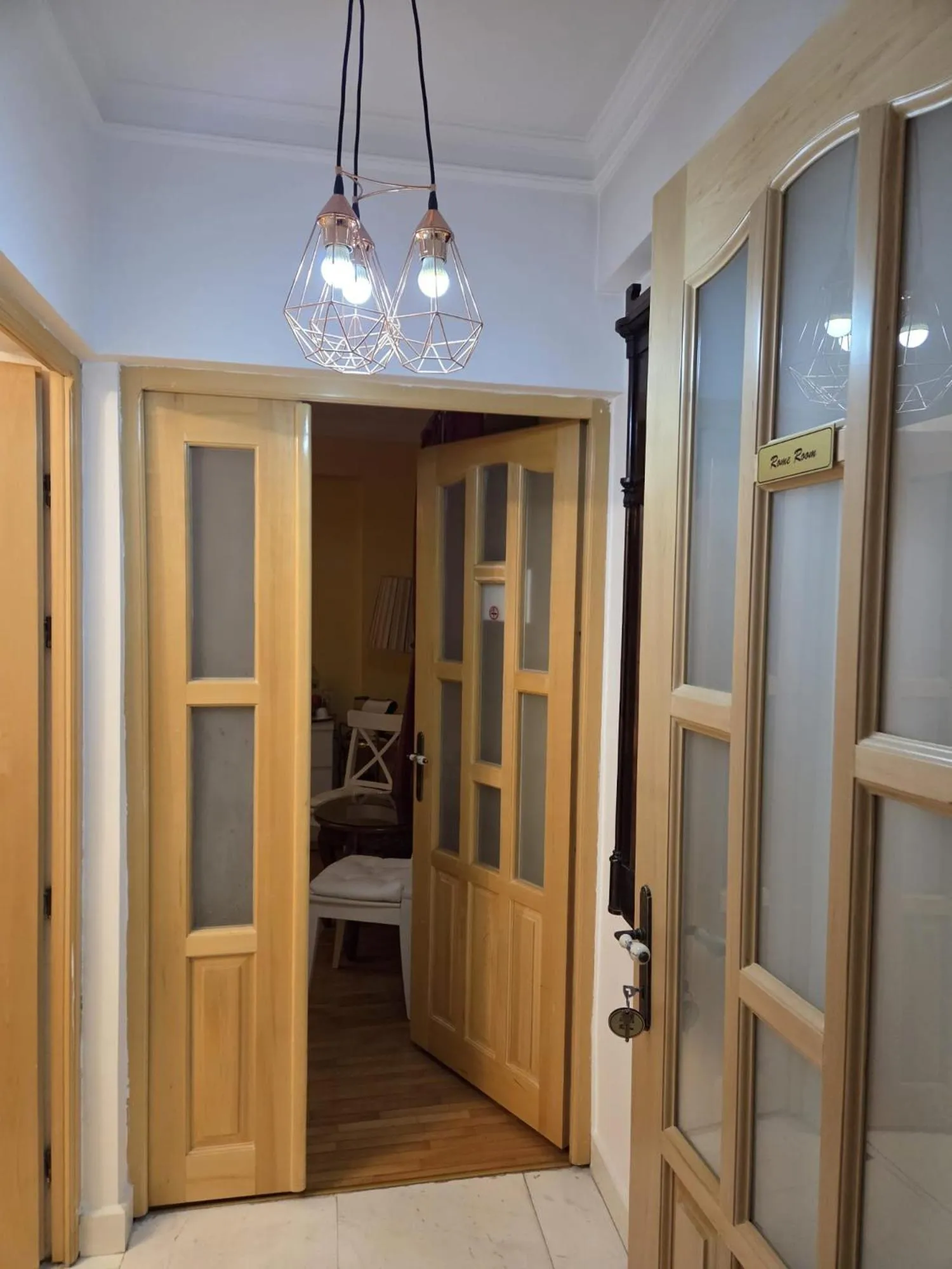 Bucharest Boutique Accommodation by Hotels