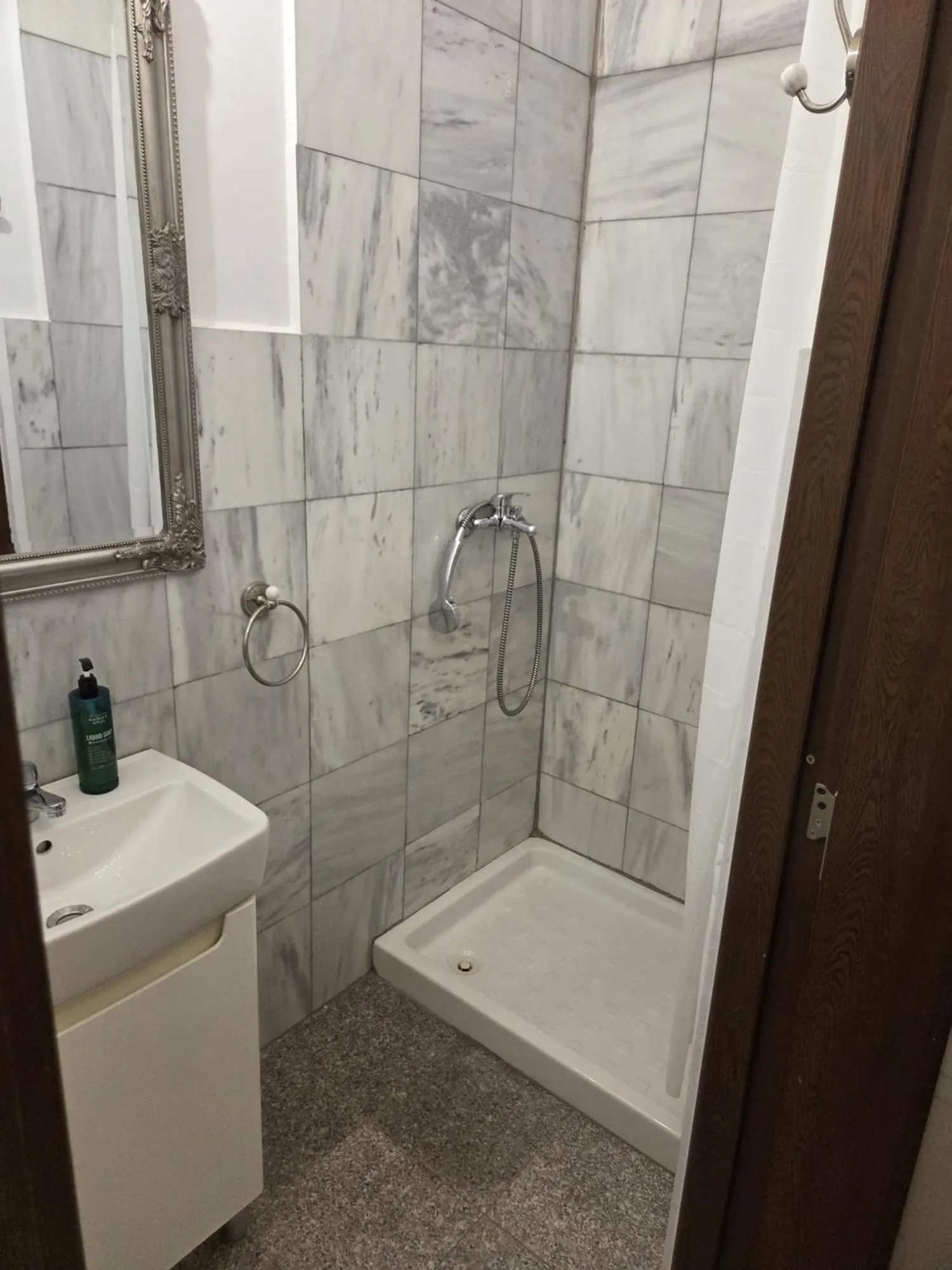 Bucharest Boutique Accommodation by Hotels