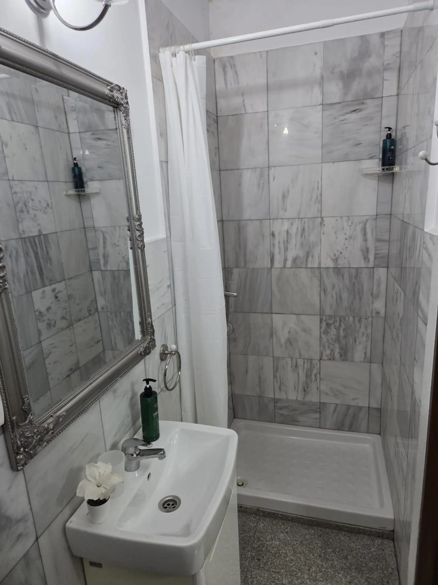 Bucharest Boutique Accommodation by Hotels