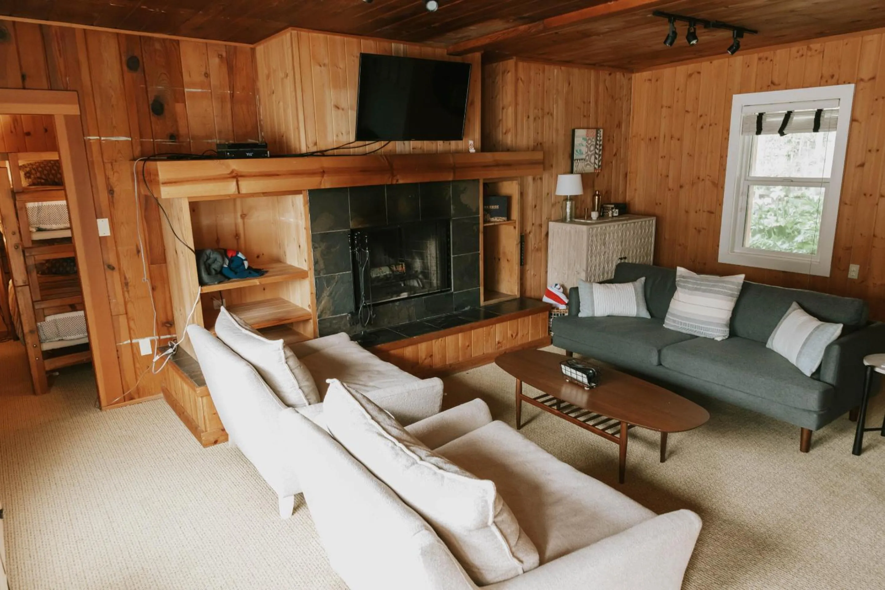 Other in The Inn at Arch Cape