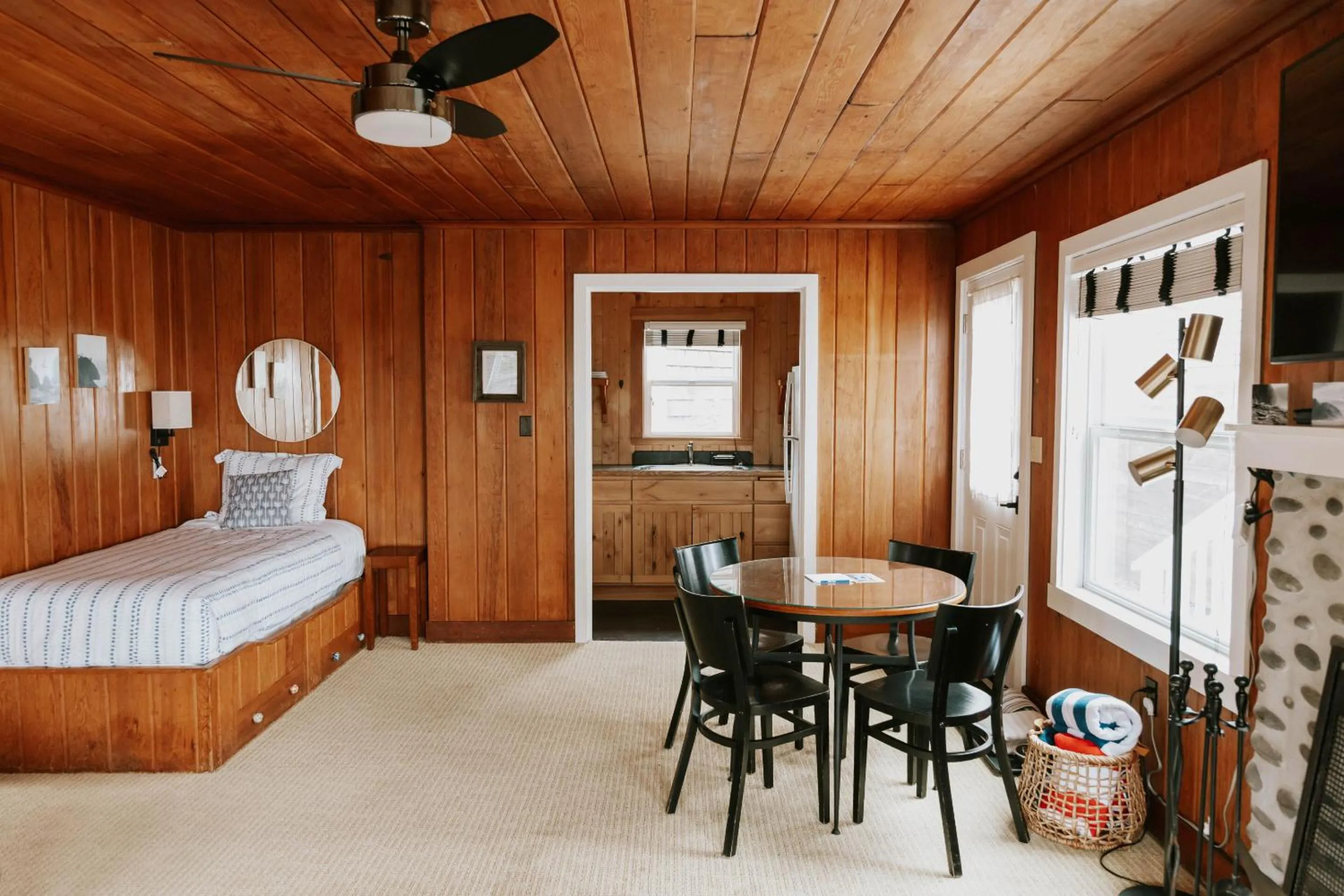 Other in The Inn at Arch Cape