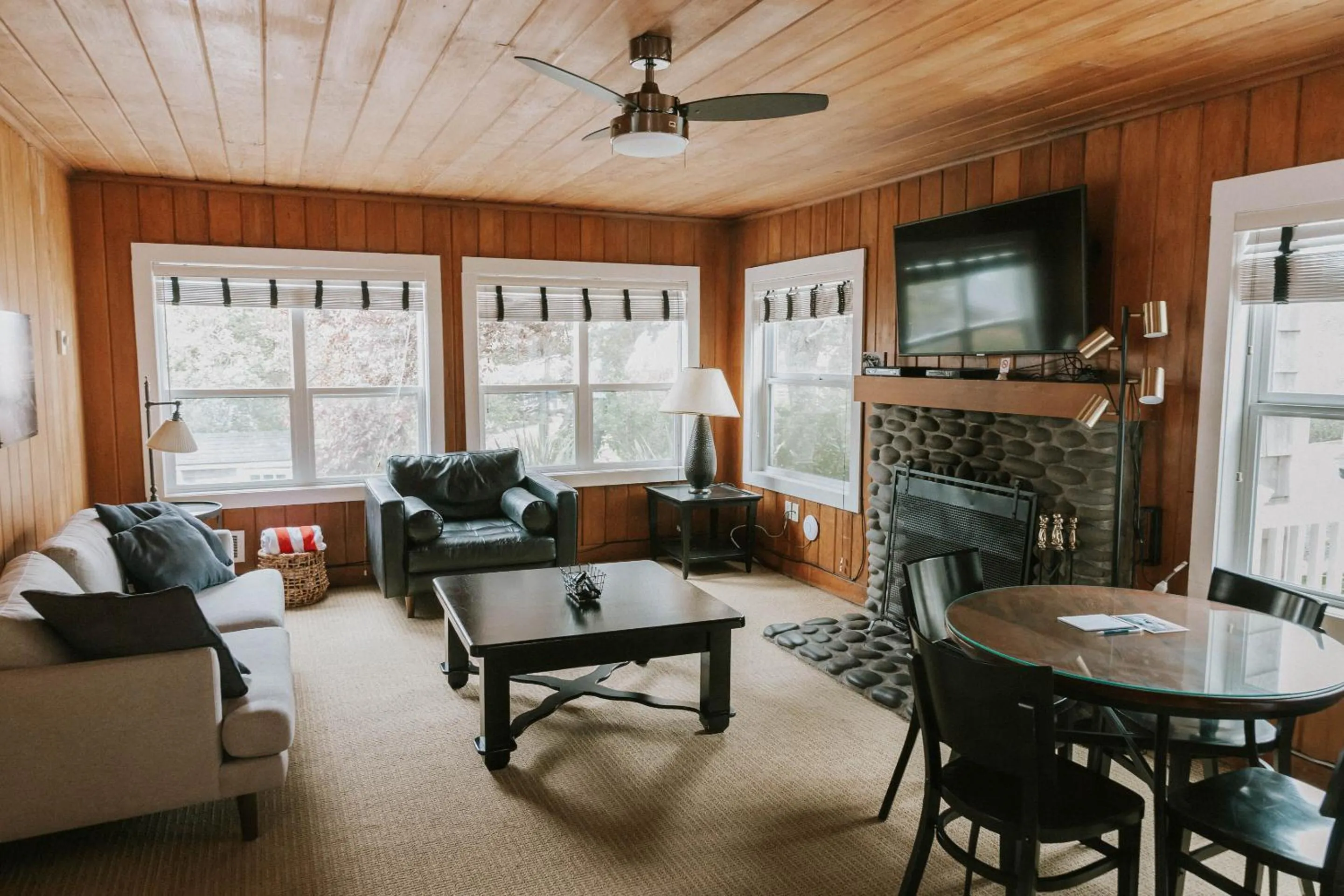 Other in The Inn at Arch Cape