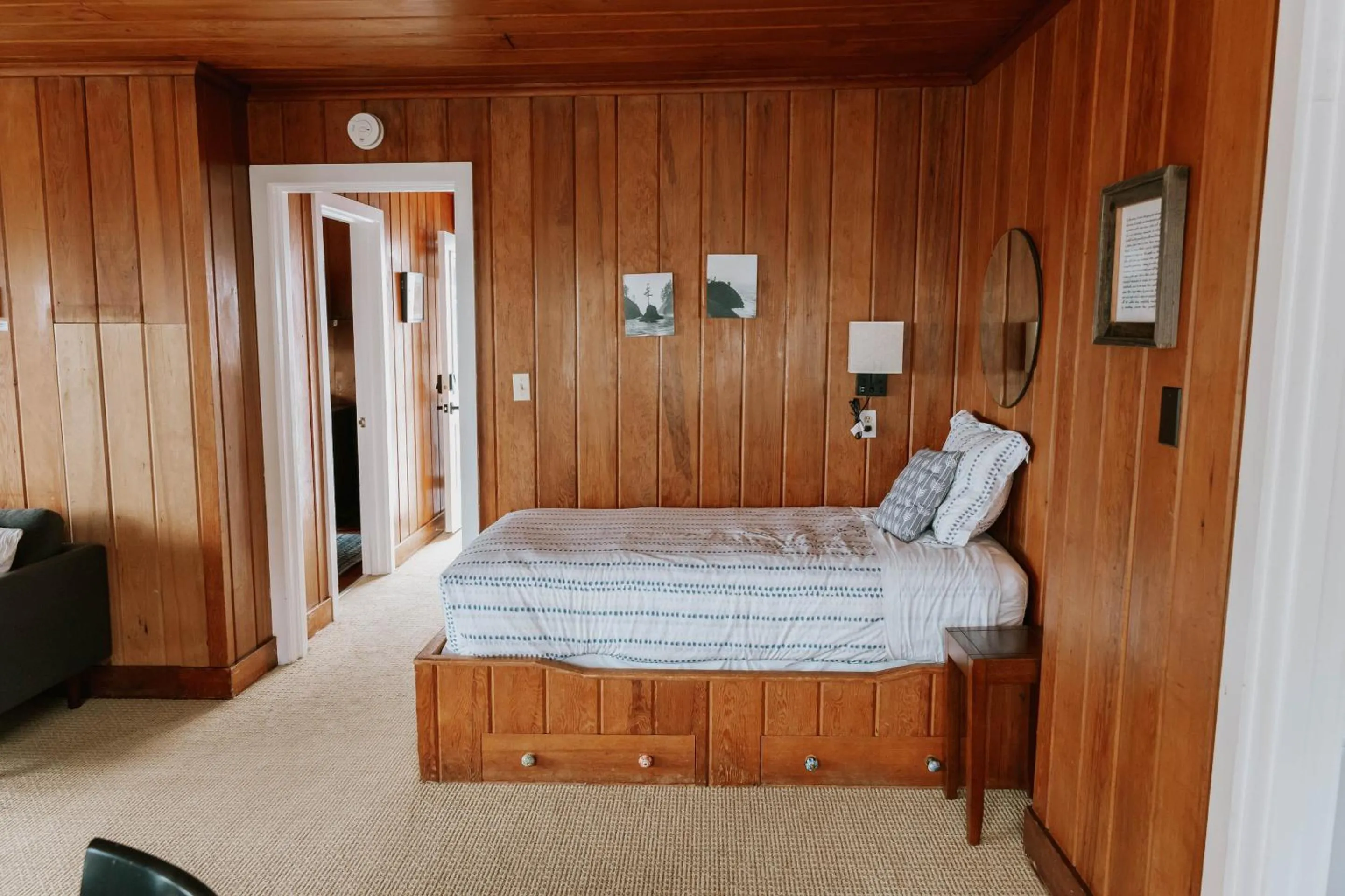 Other in The Inn at Arch Cape