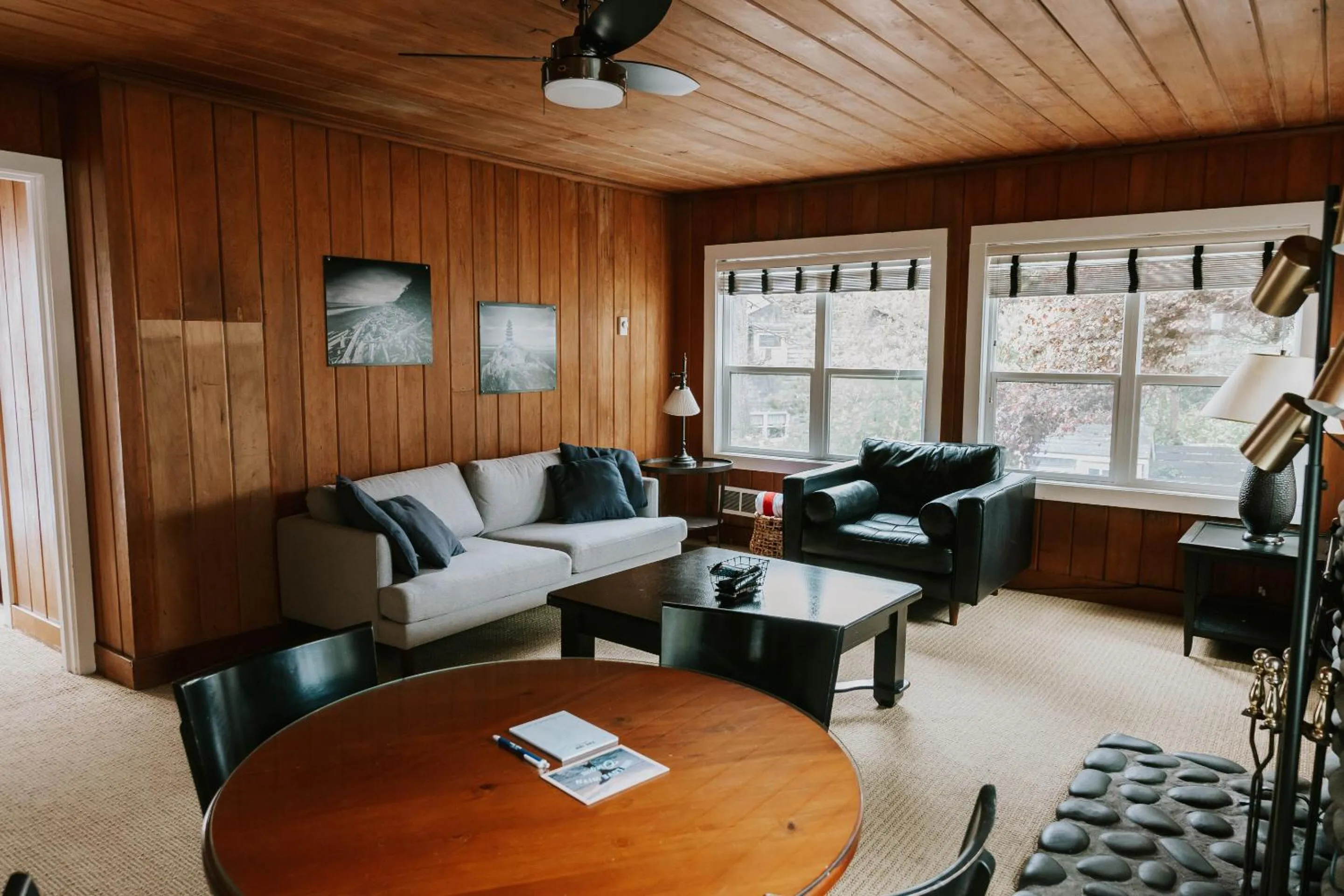 Other in The Inn at Arch Cape