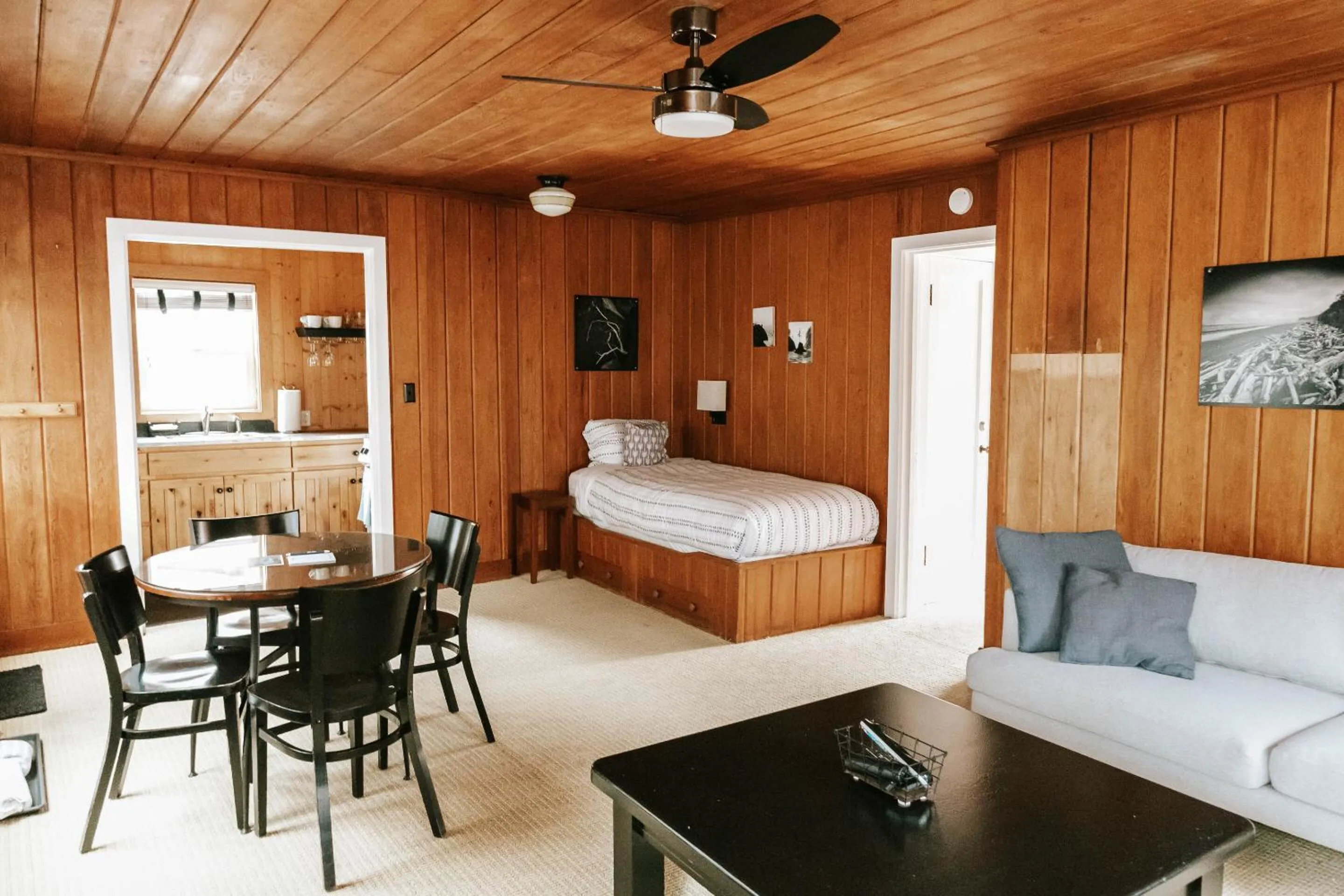 Other in The Inn at Arch Cape