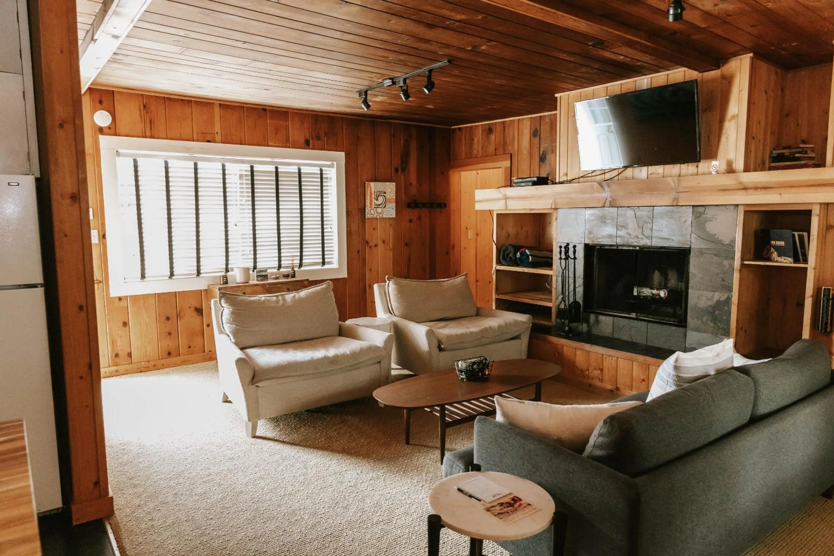 Other in The Inn at Arch Cape