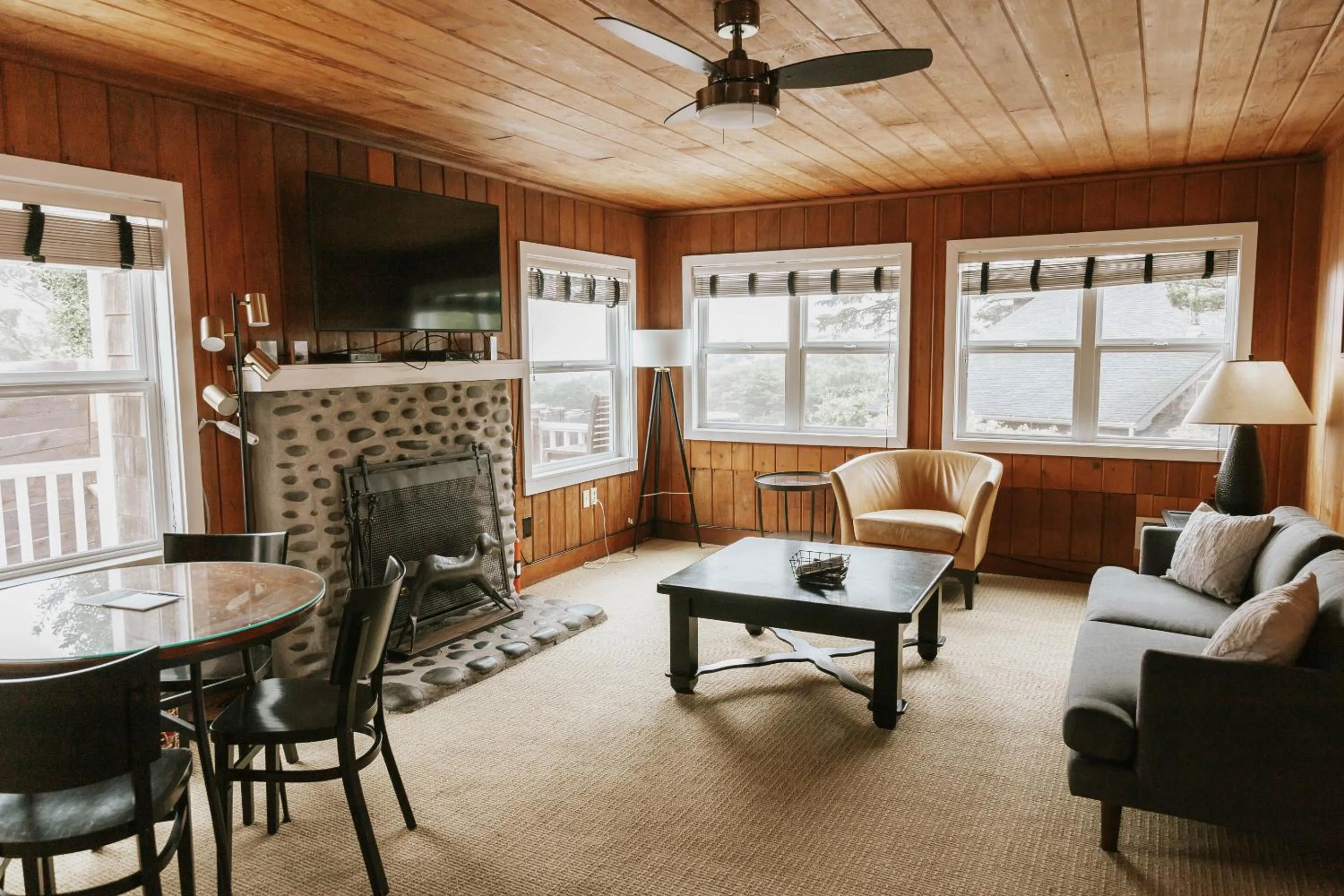 Other in The Inn at Arch Cape