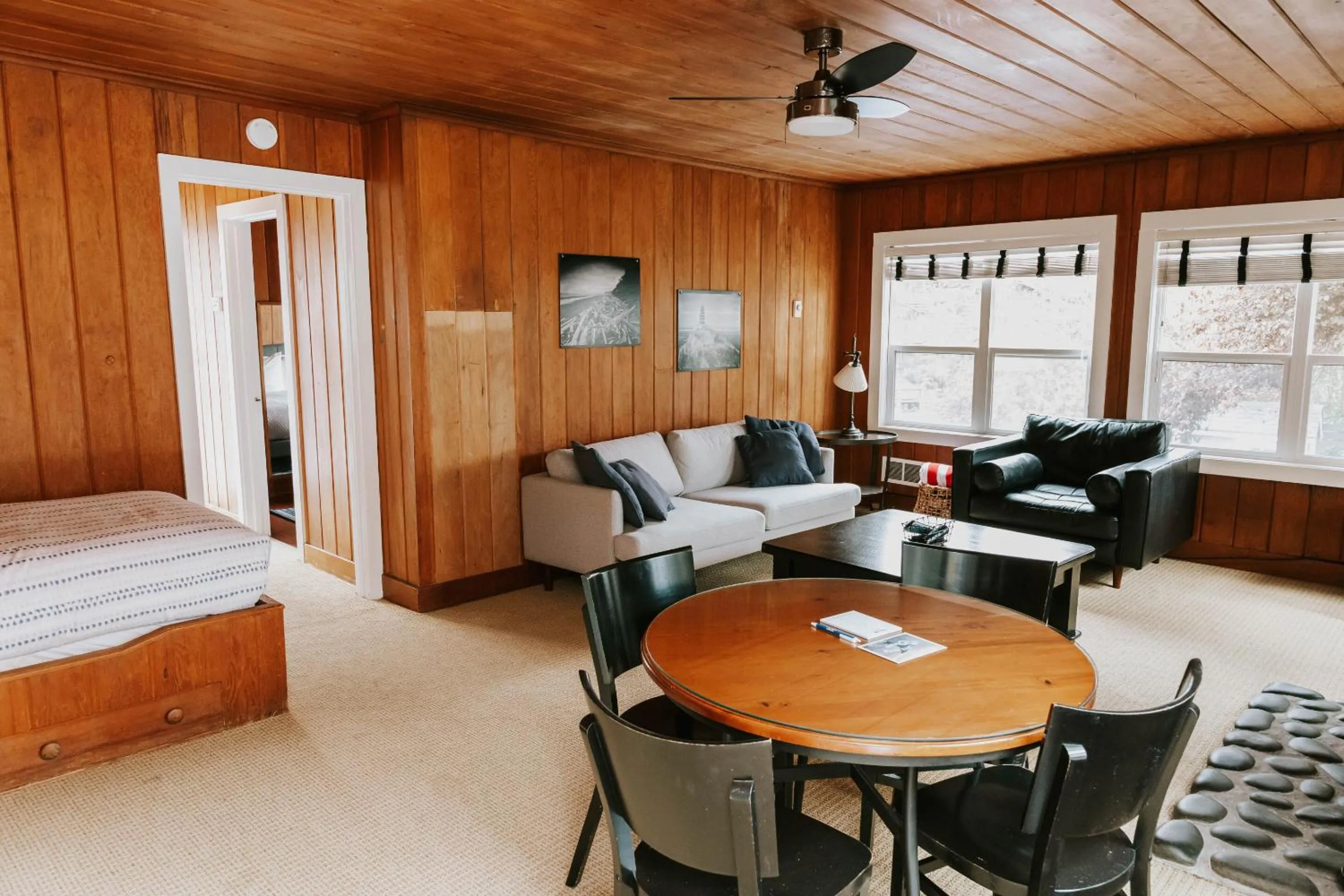 Other in The Inn at Arch Cape