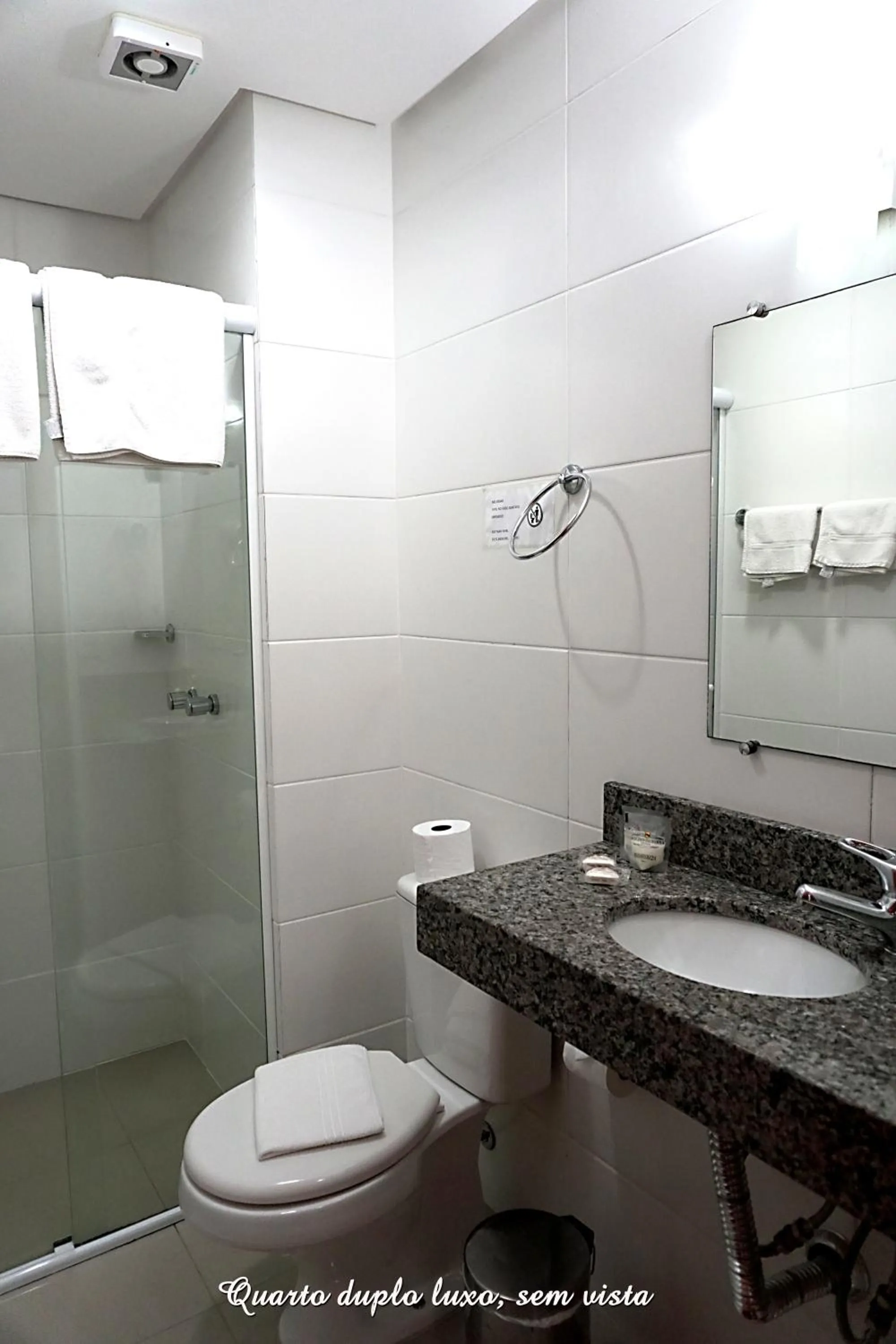 Pousada Molhes da Barra