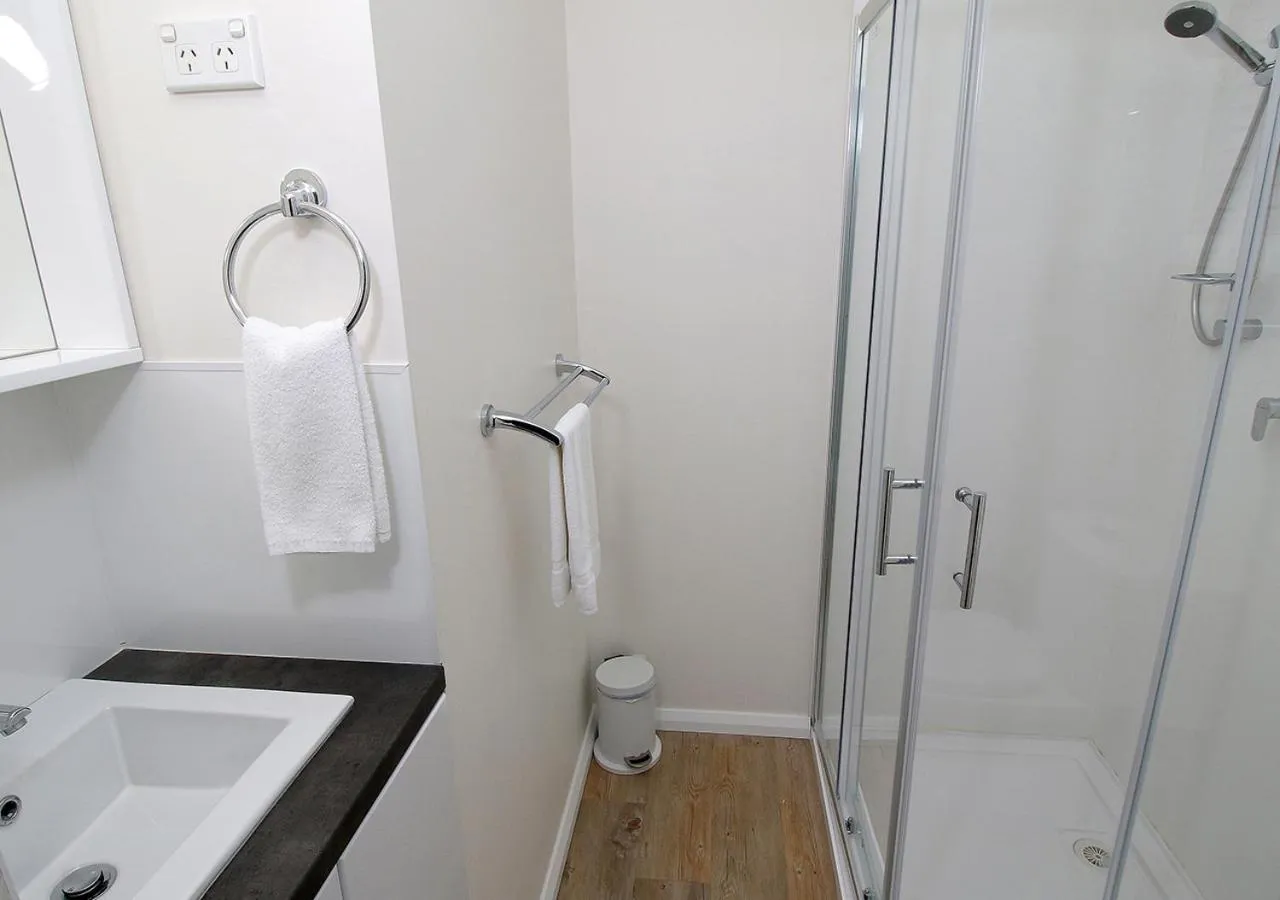 Beauty Point Tourist Park