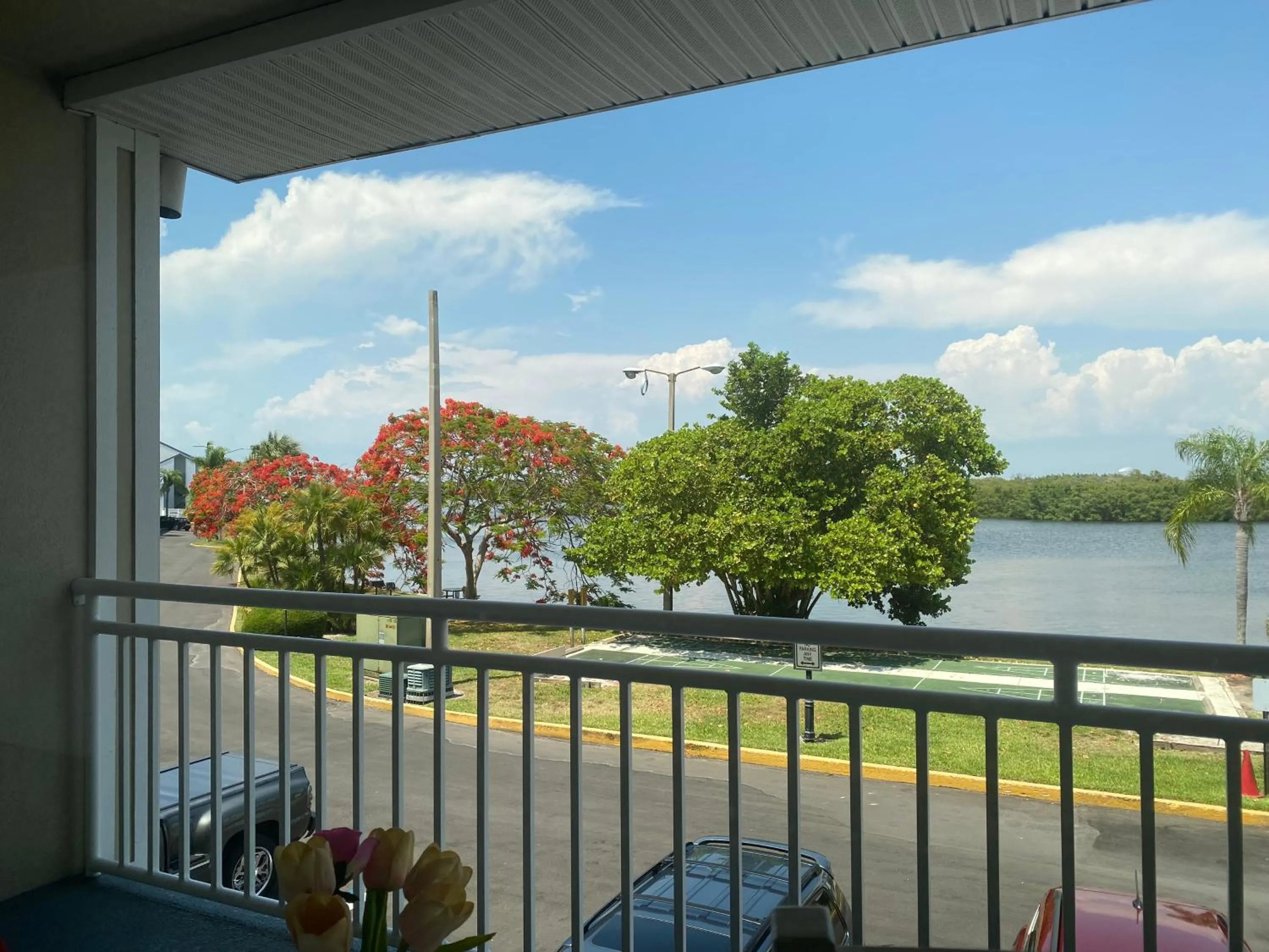 Perfect getaway with pool, hot tub and world class views