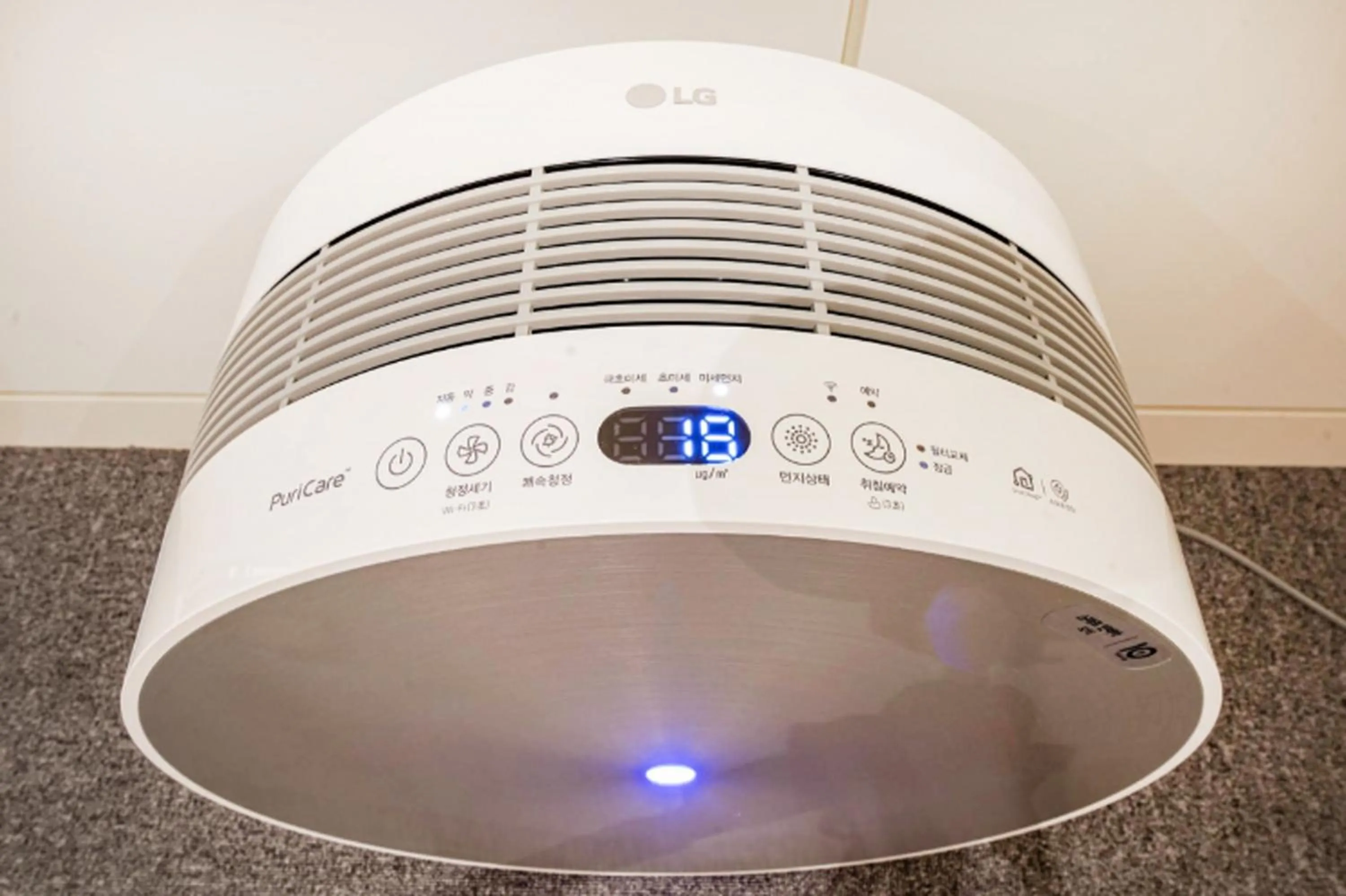 Haeundae The Van Hotel