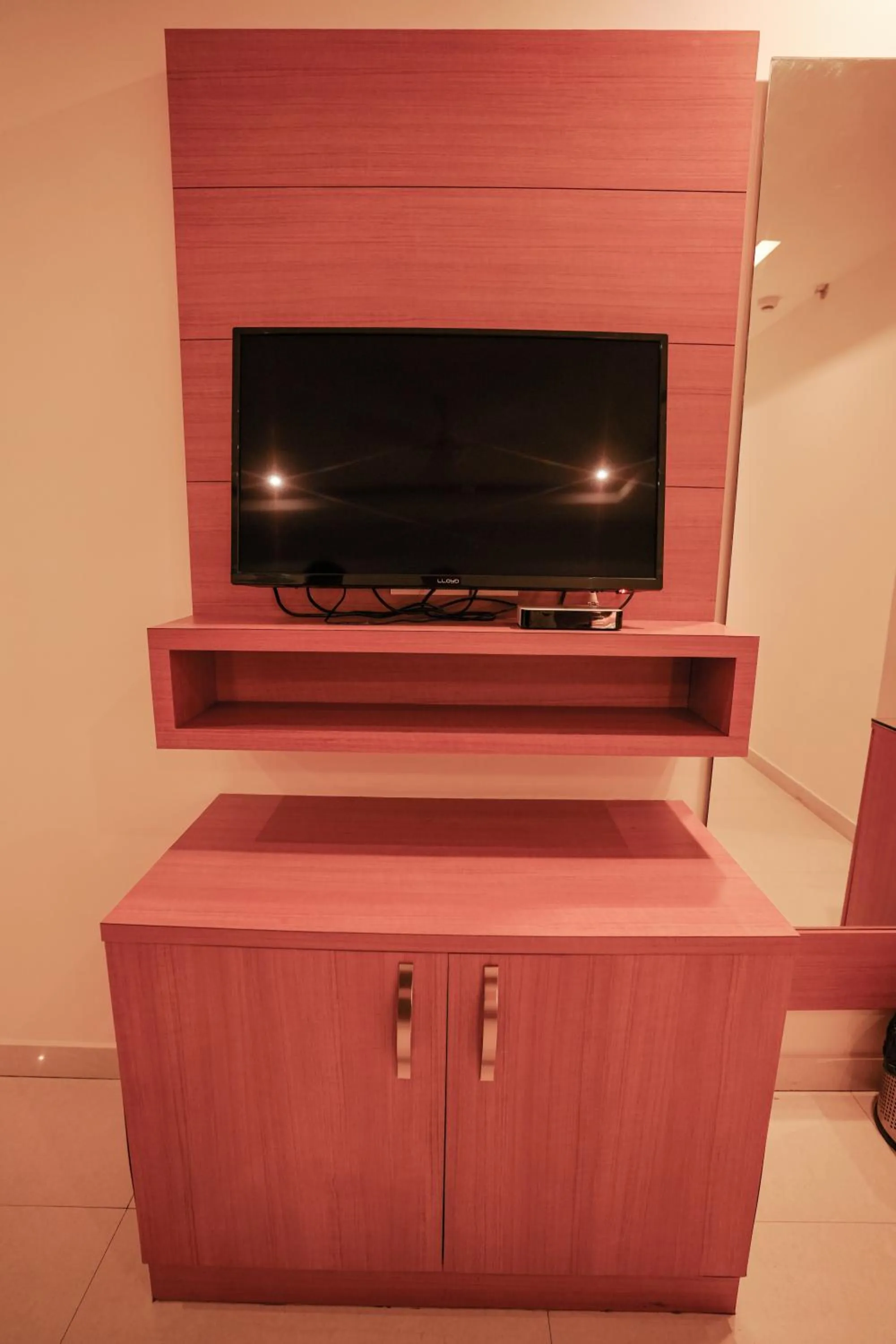 Hotel Indriya Wayanad