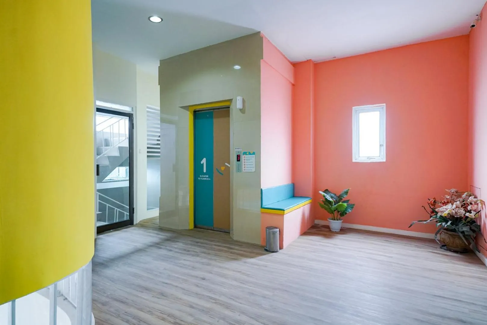 Other in Sans Sunset Point Seminyak