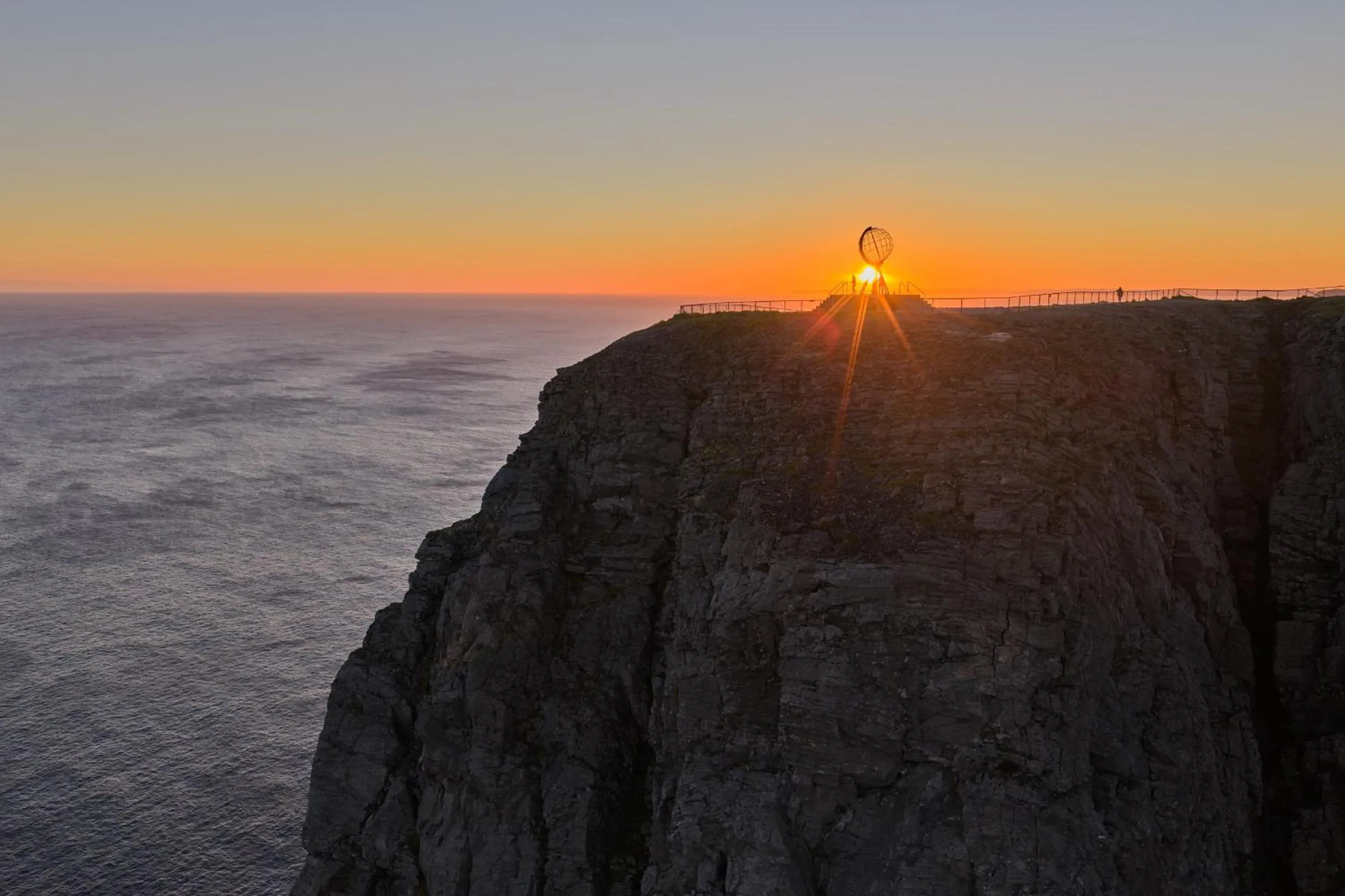 Smarthotel Hammerfest