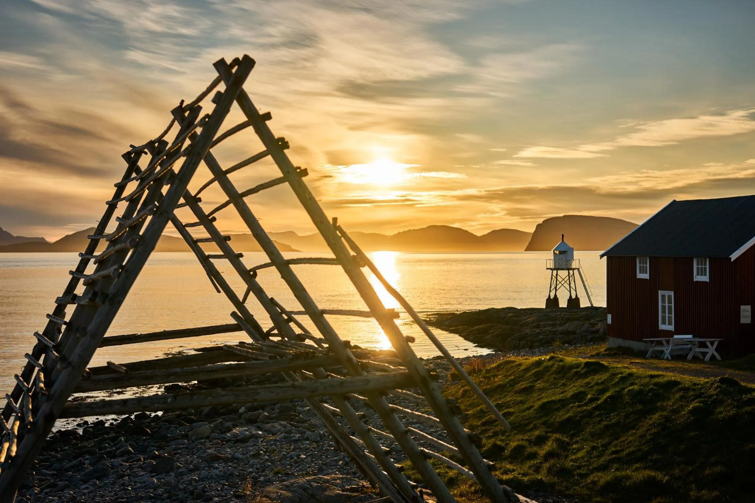 Smarthotel Hammerfest