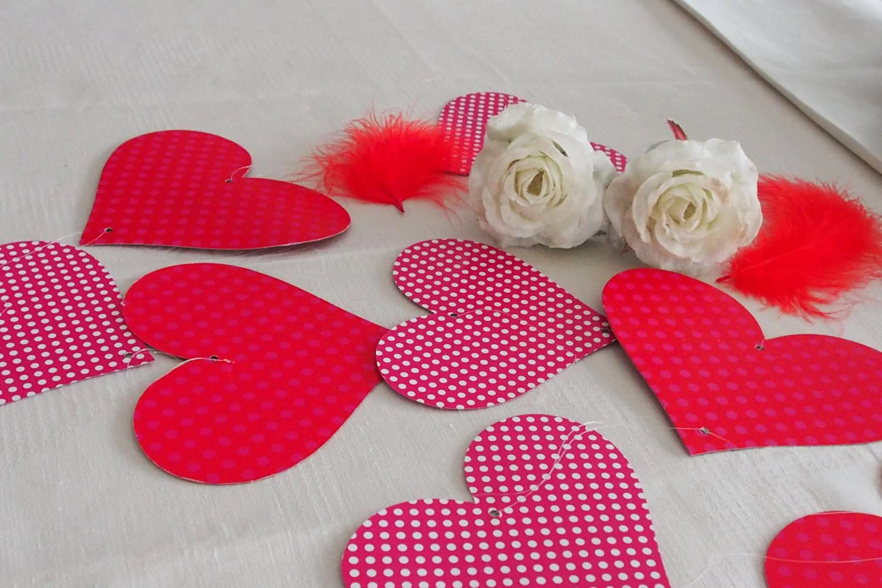 Other in B&B La Chabetaine