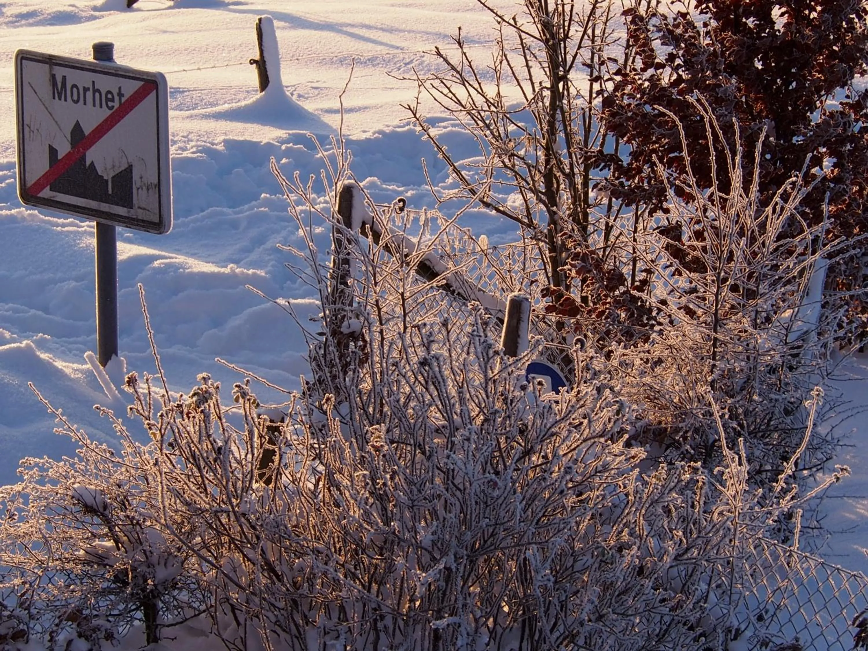 Other in B&B La Chabetaine