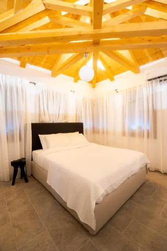 EPOS hotel