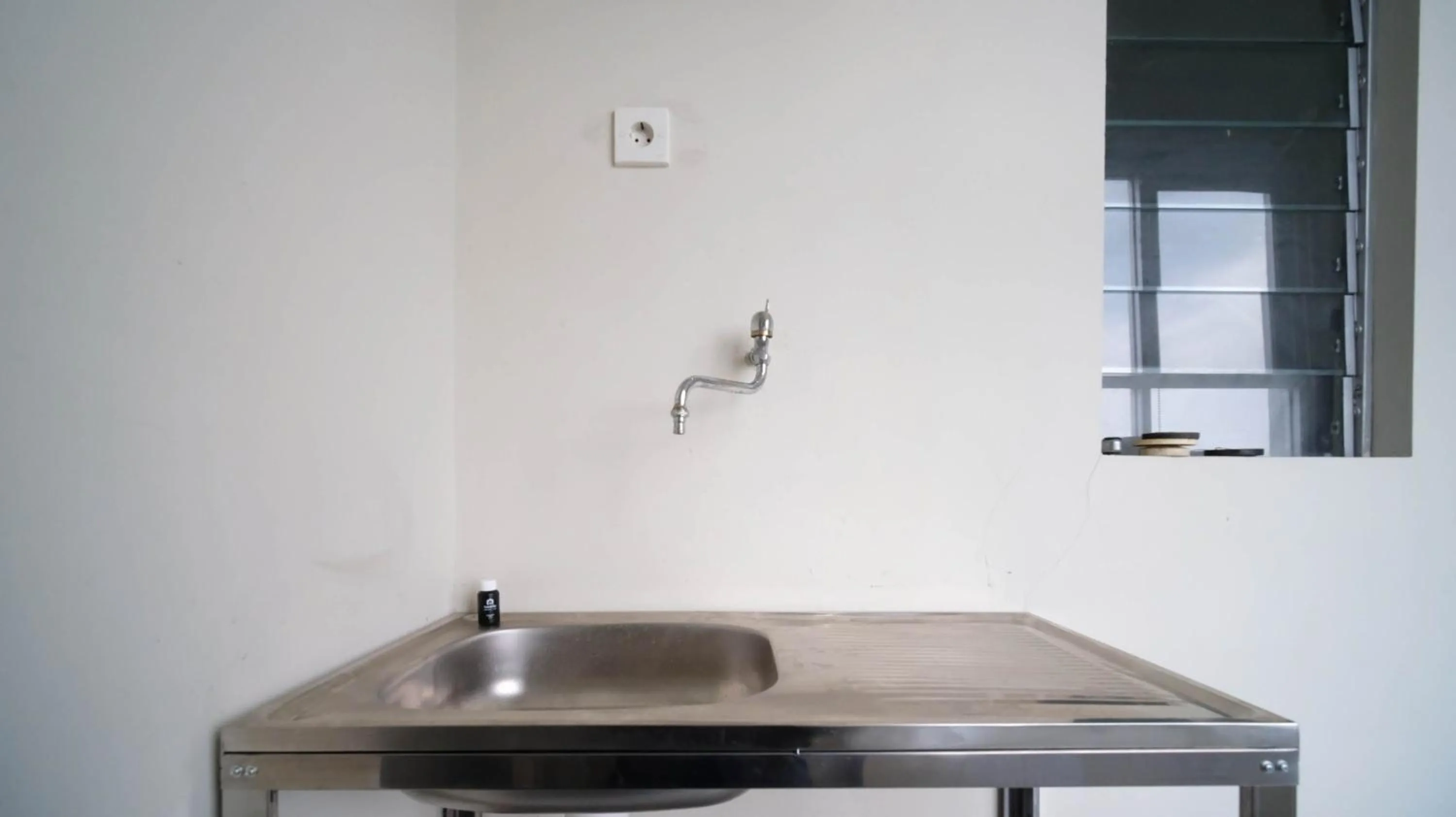 Homey and Comfy 2BR at Dian Regency Apartment By Travelio