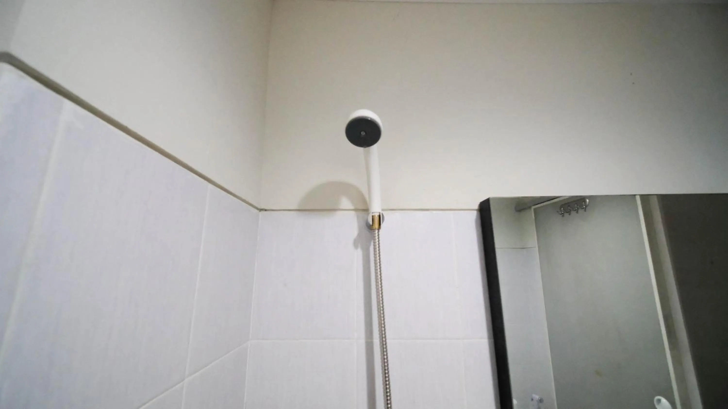 Homey and Comfy 2BR at Dian Regency Apartment By Travelio