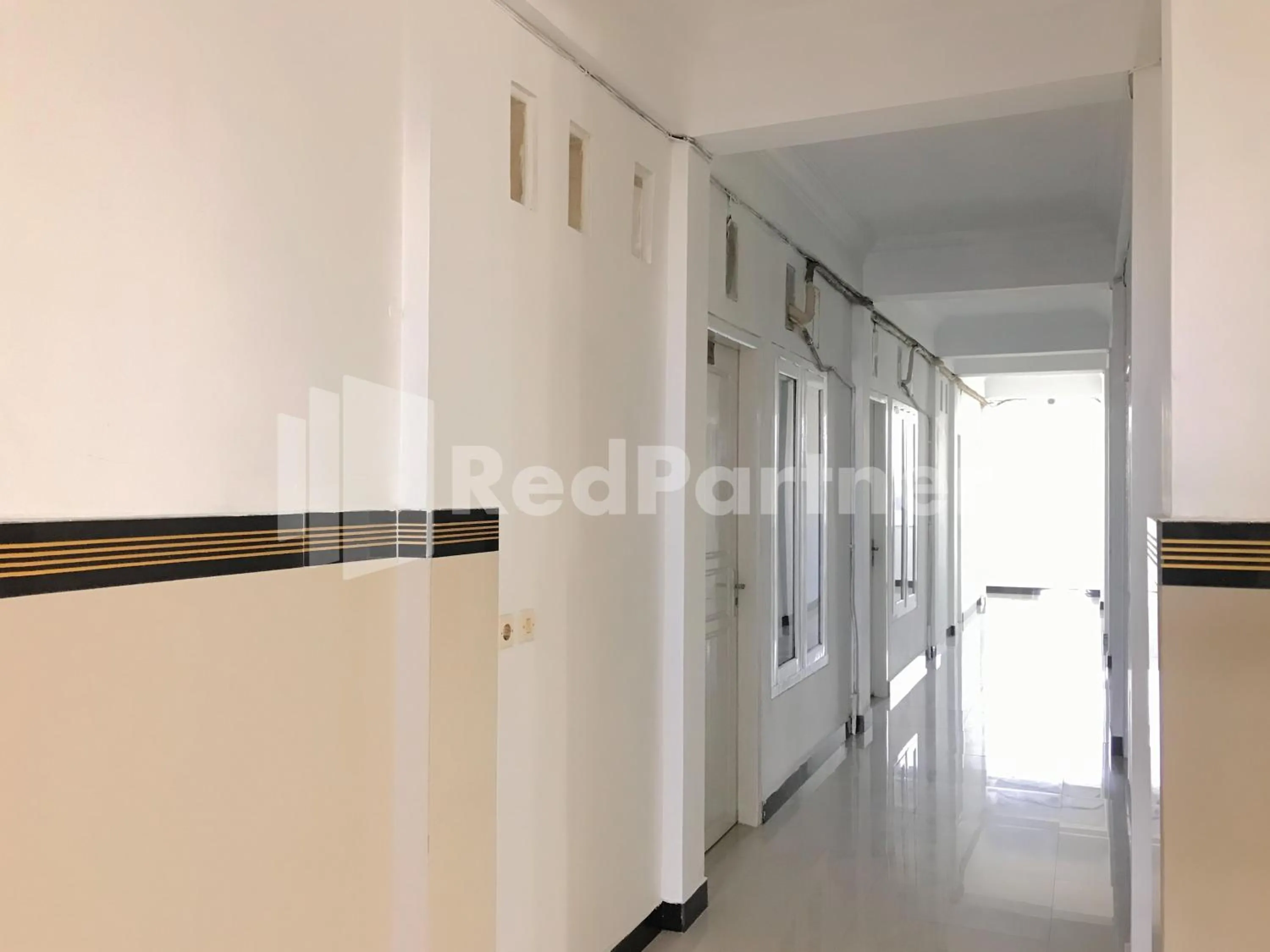 Other in Hotel Gamary RedPartner Sidorejo