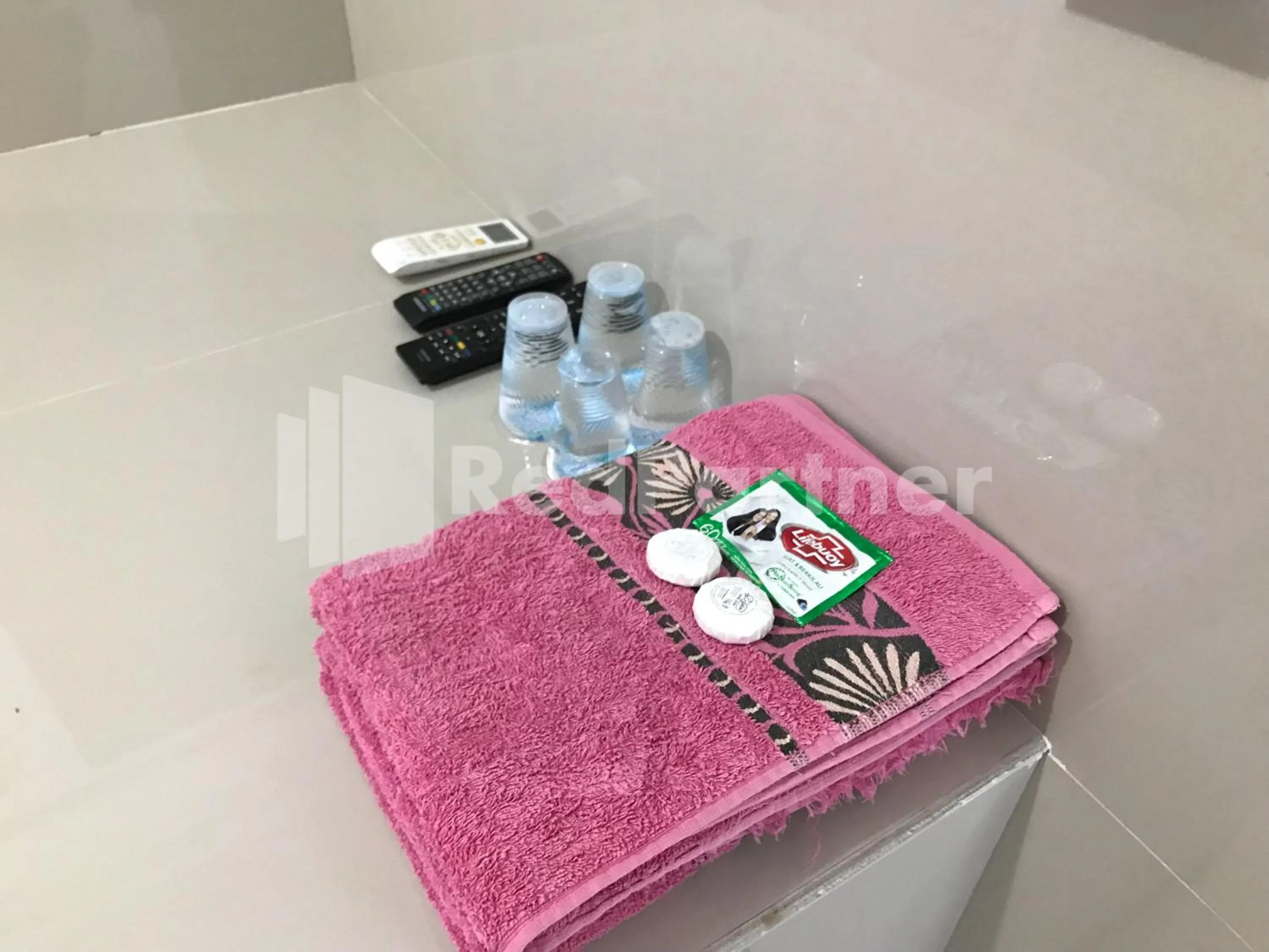 Other in Hotel Gamary RedPartner Sidorejo